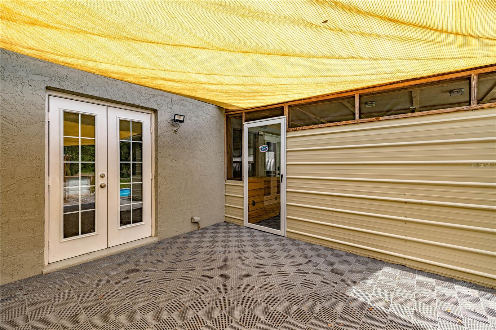 Image 36 of 57 For 14171 8th Avenue