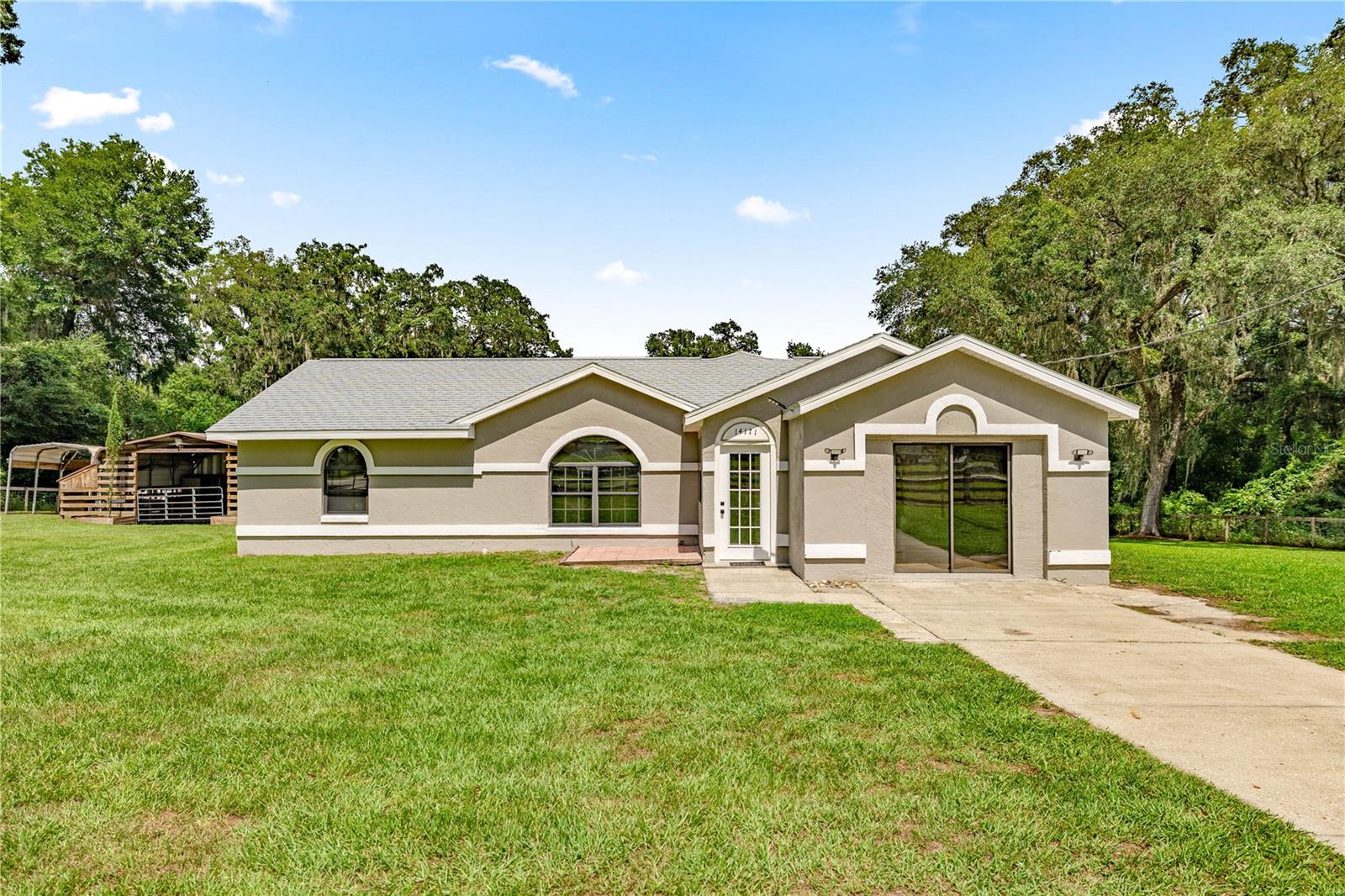 Image 4 of 57 For 14171 8th Avenue