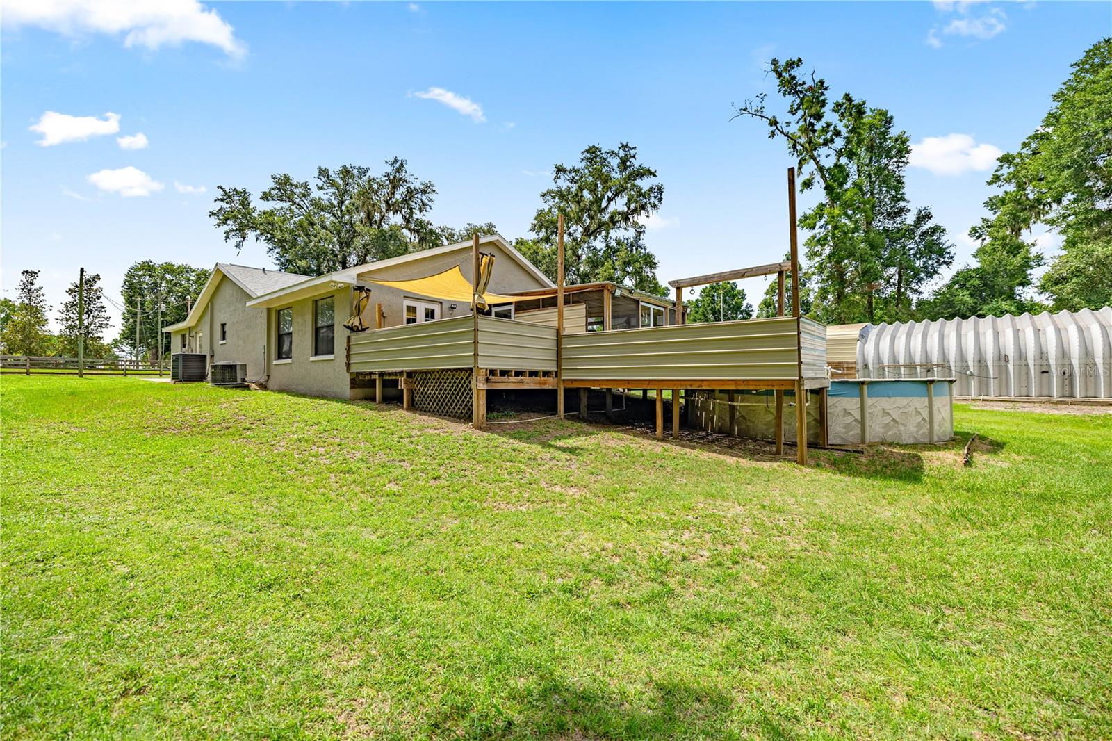 Image 40 of 57 For 14171 8th Avenue