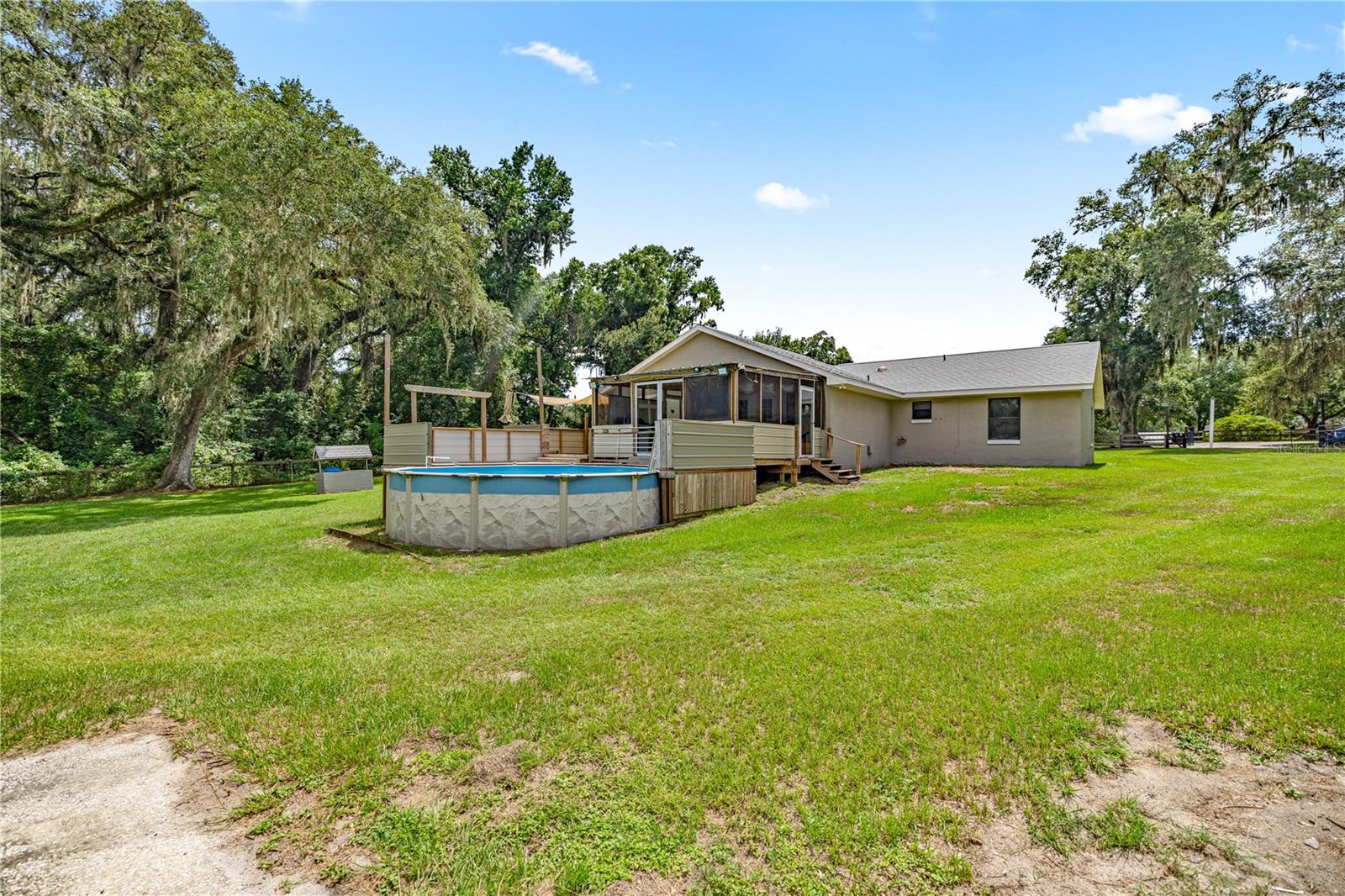 Image 41 of 57 For 14171 8th Avenue