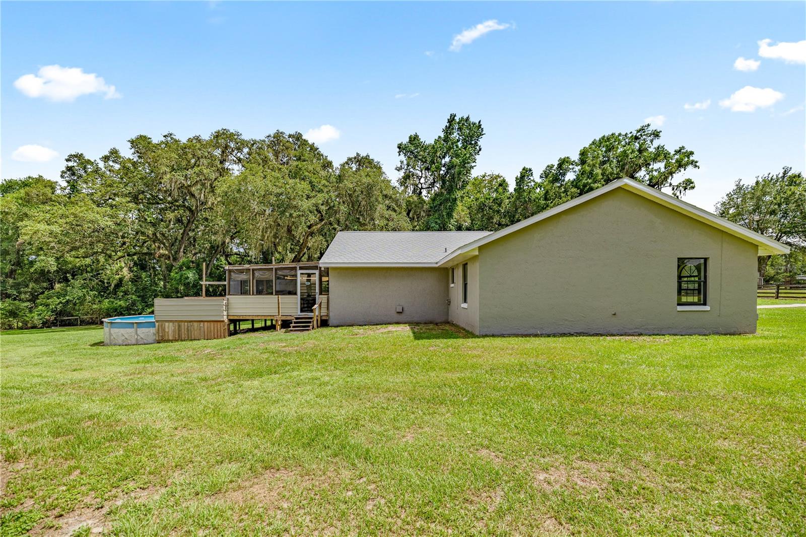 Image 42 of 57 For 14171 8th Avenue