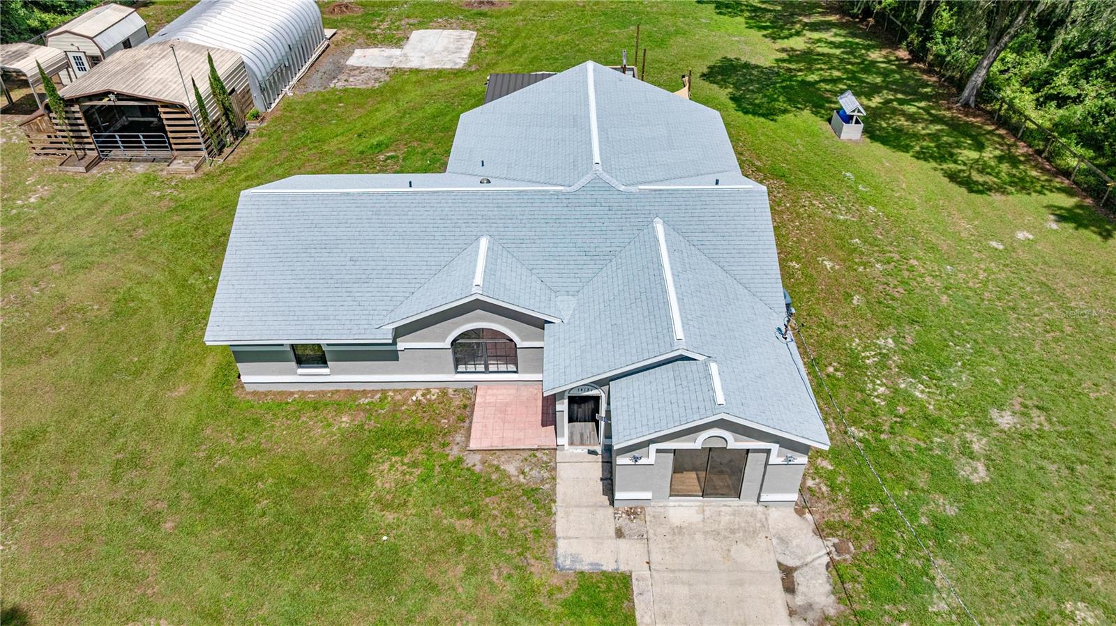 Image 43 of 57 For 14171 8th Avenue
