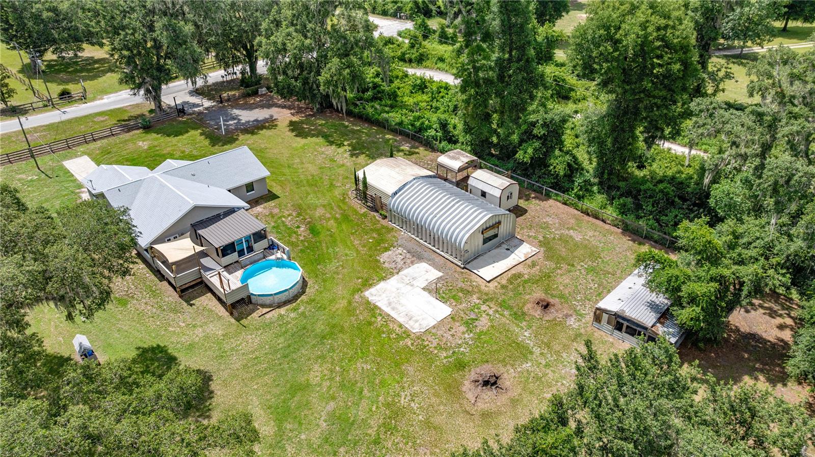 Image 45 of 57 For 14171 8th Avenue
