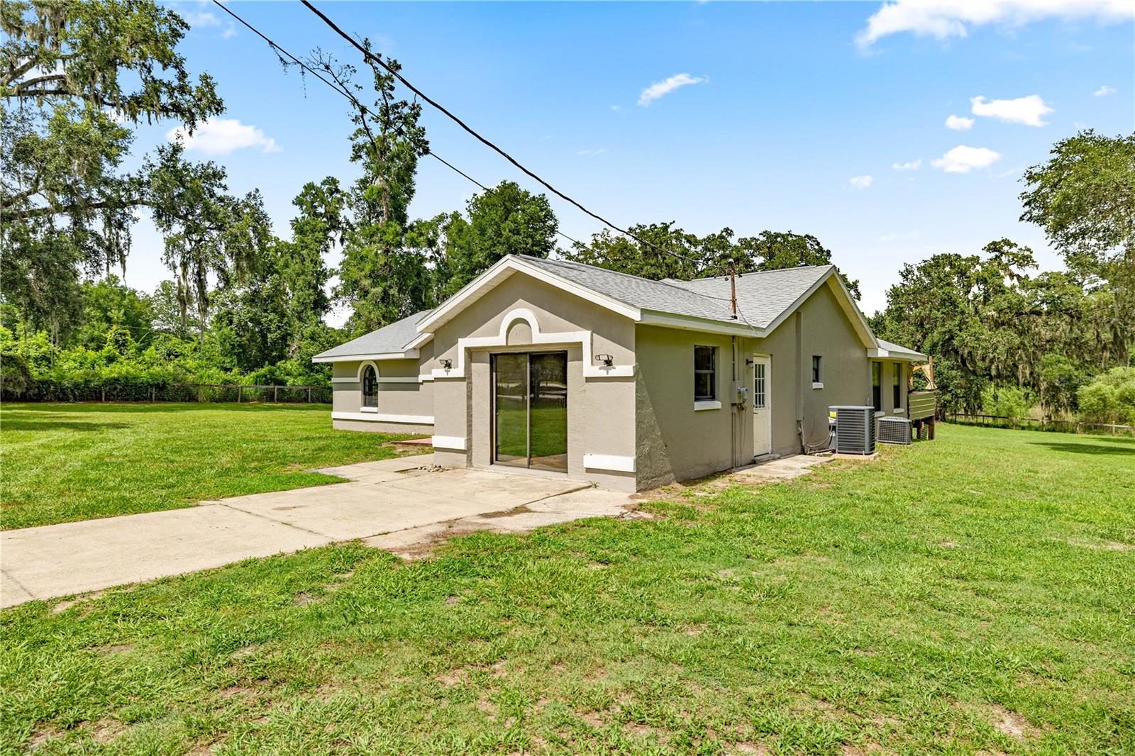 Image 6 of 57 For 14171 8th Avenue