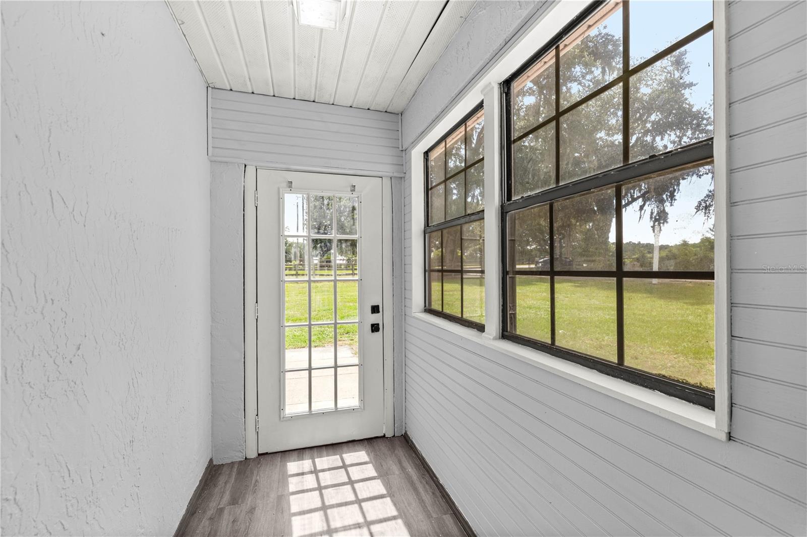 Image 7 of 57 For 14171 8th Avenue