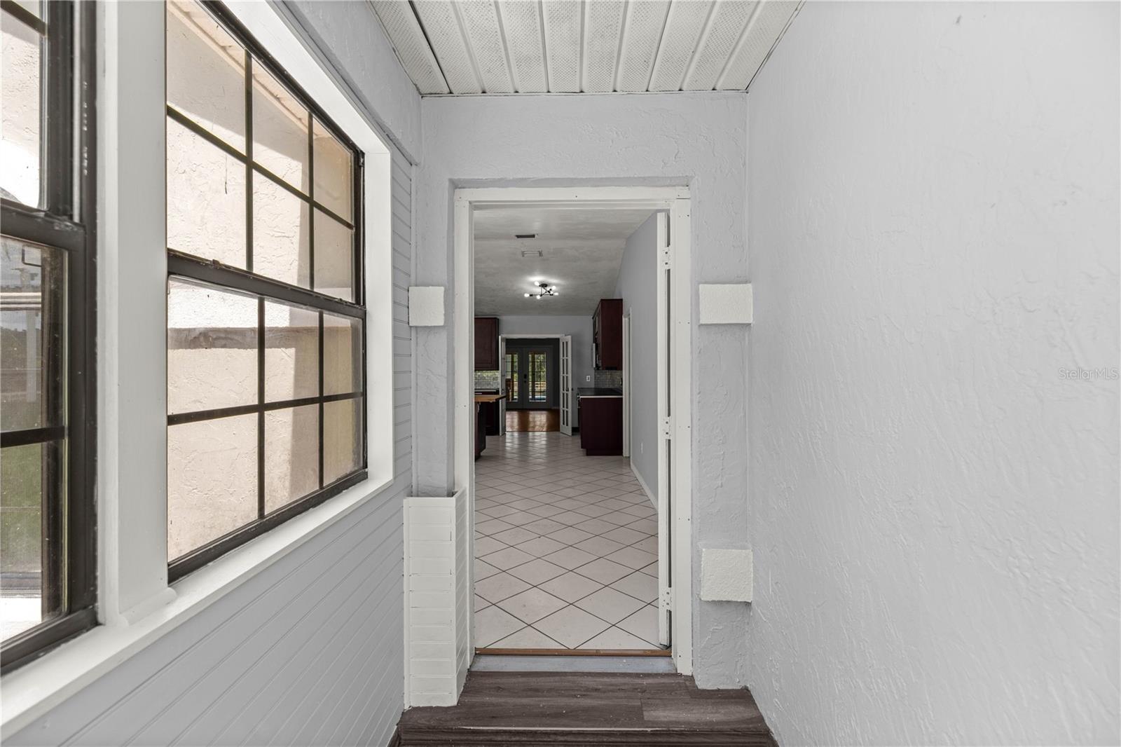 Image 8 of 57 For 14171 8th Avenue