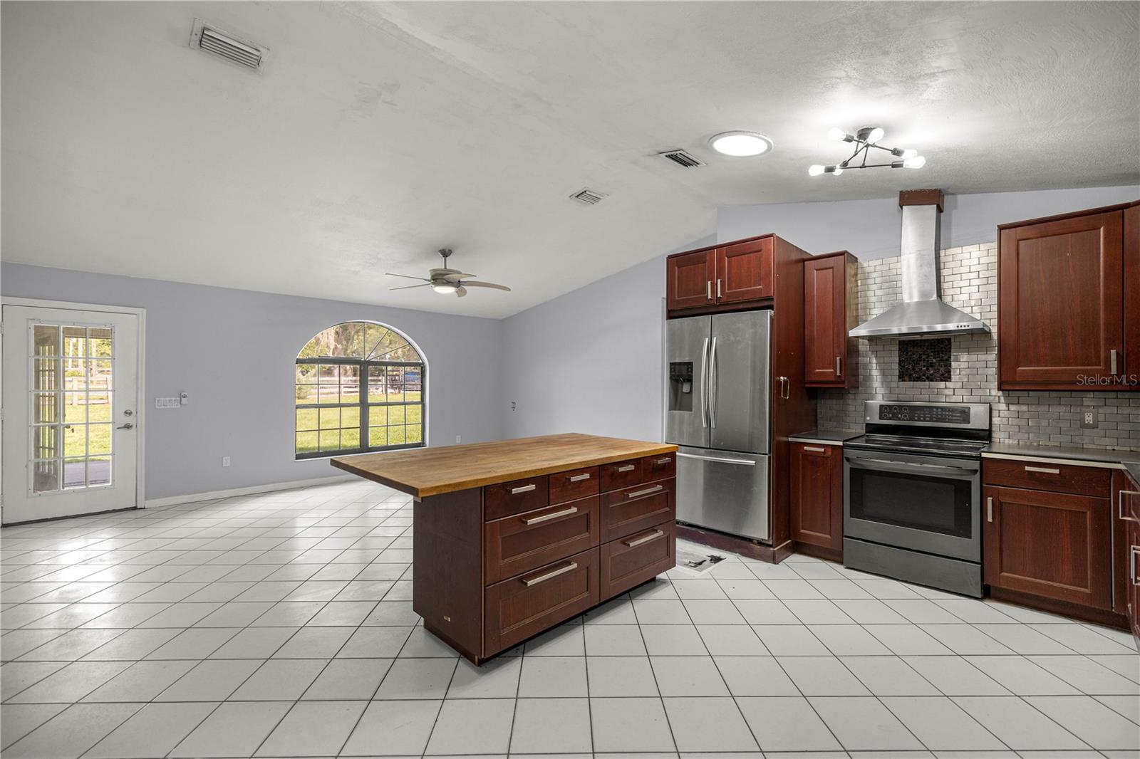 Image 9 of 57 For 14171 8th Avenue