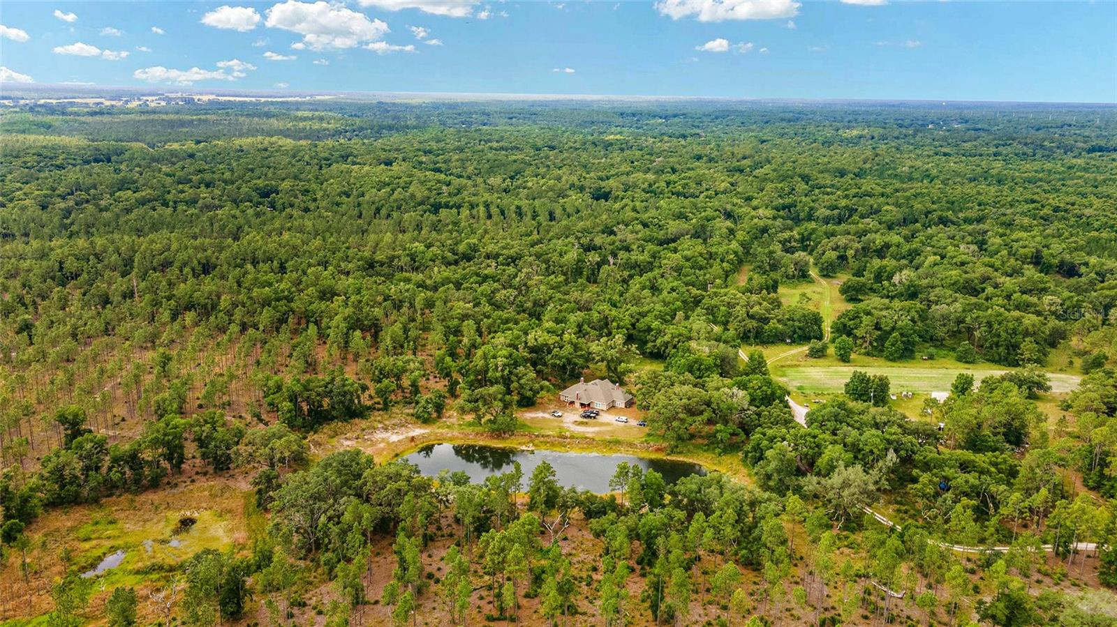 Details for 18899 77th Place Road, DUNNELLON, FL 34432