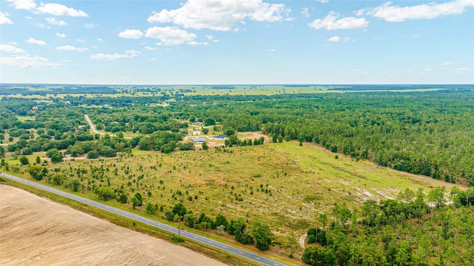 Image 10 of 53 For 18899 77th Place Road
