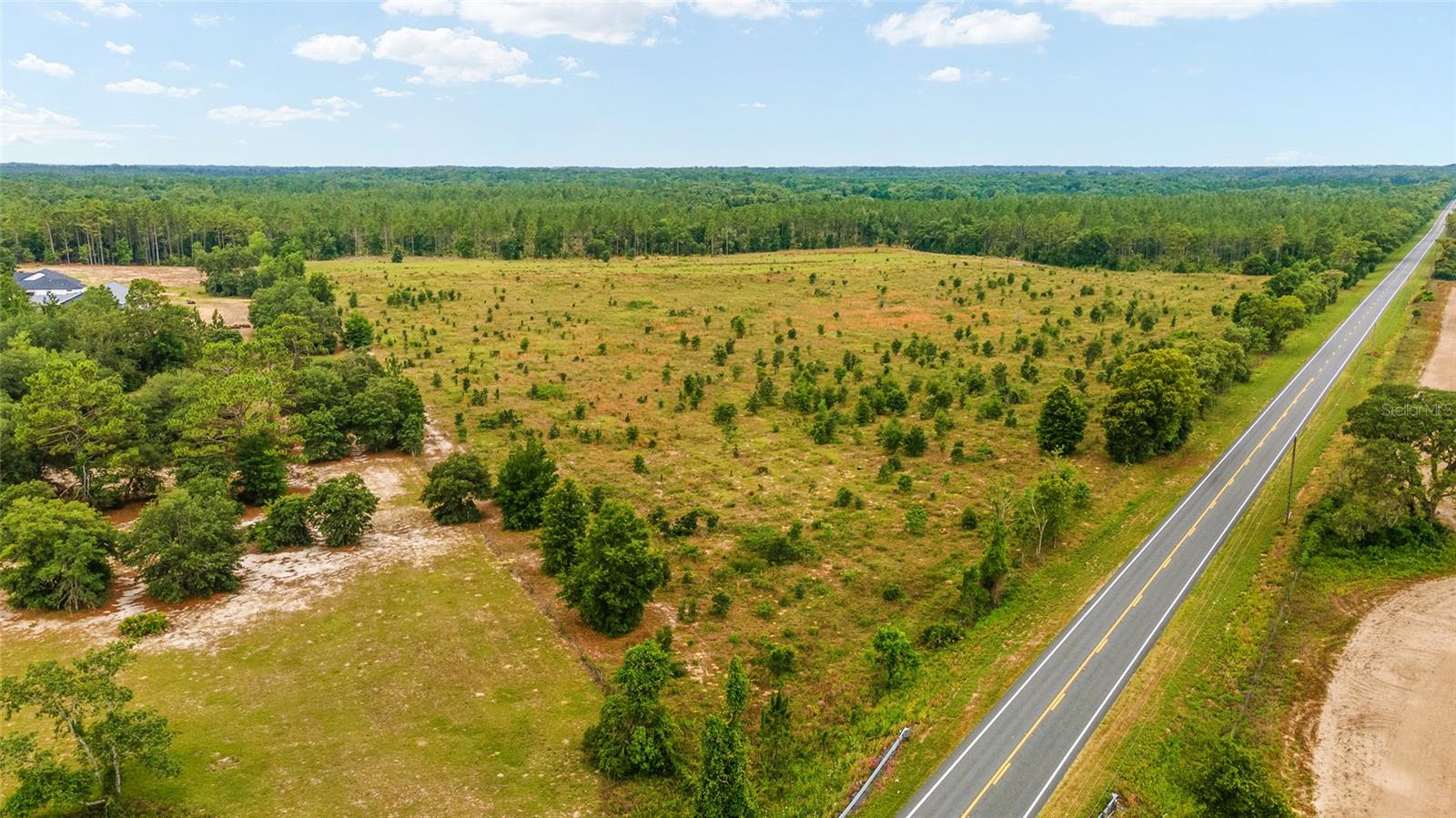 Image 11 of 53 For 18899 77th Place Road