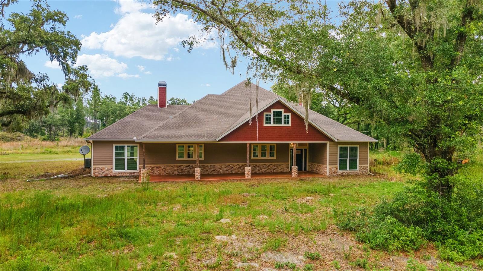 Image 12 of 53 For 18899 77th Place Road