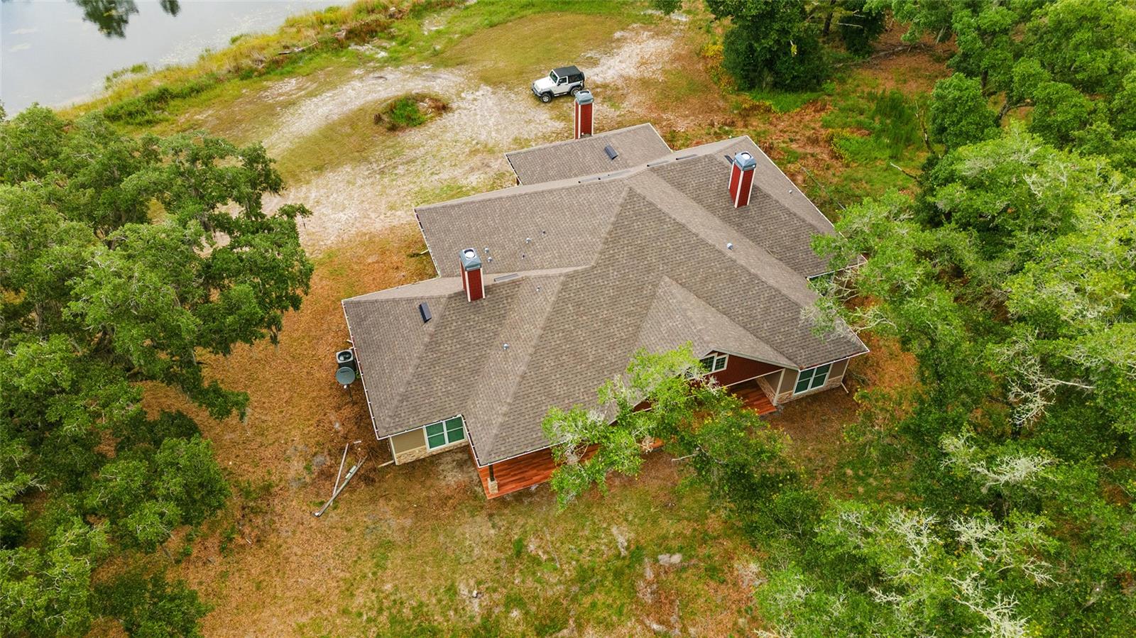 Image 14 of 53 For 18899 77th Place Road