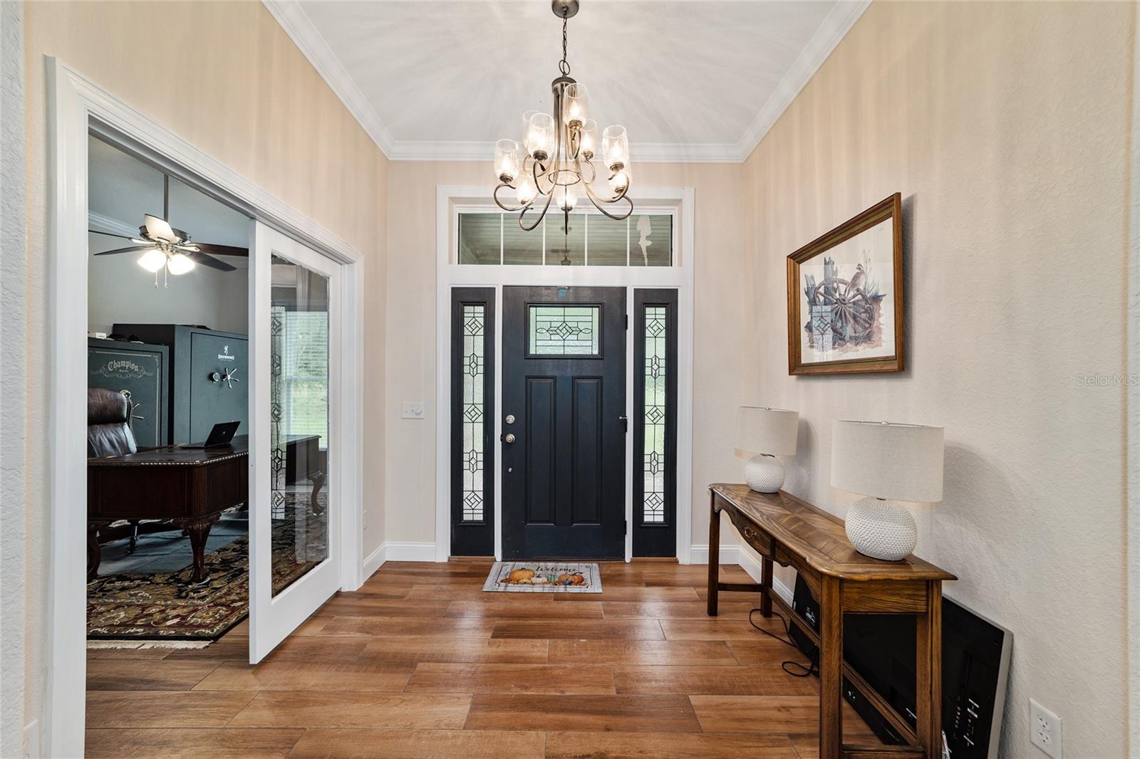 Image 17 of 53 For 18899 77th Place Road