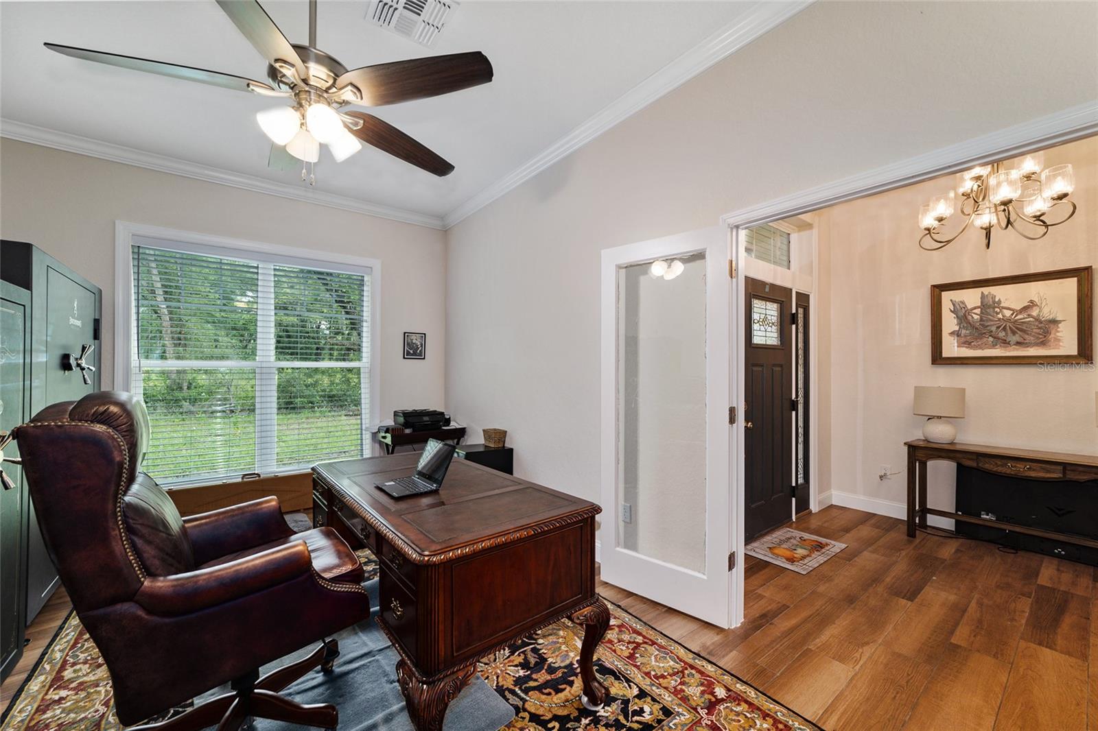 Image 18 of 53 For 18899 77th Place Road