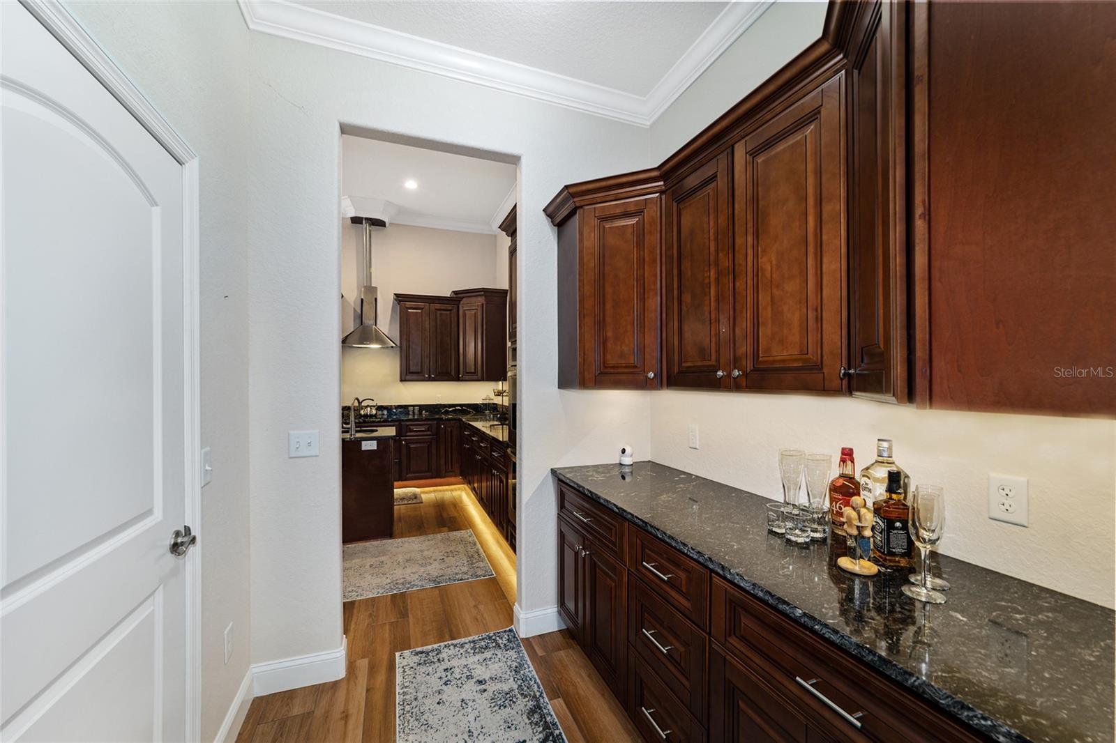 Image 20 of 53 For 18899 77th Place Road