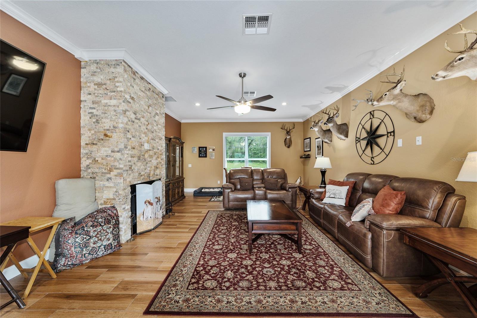 Image 21 of 53 For 18899 77th Place Road