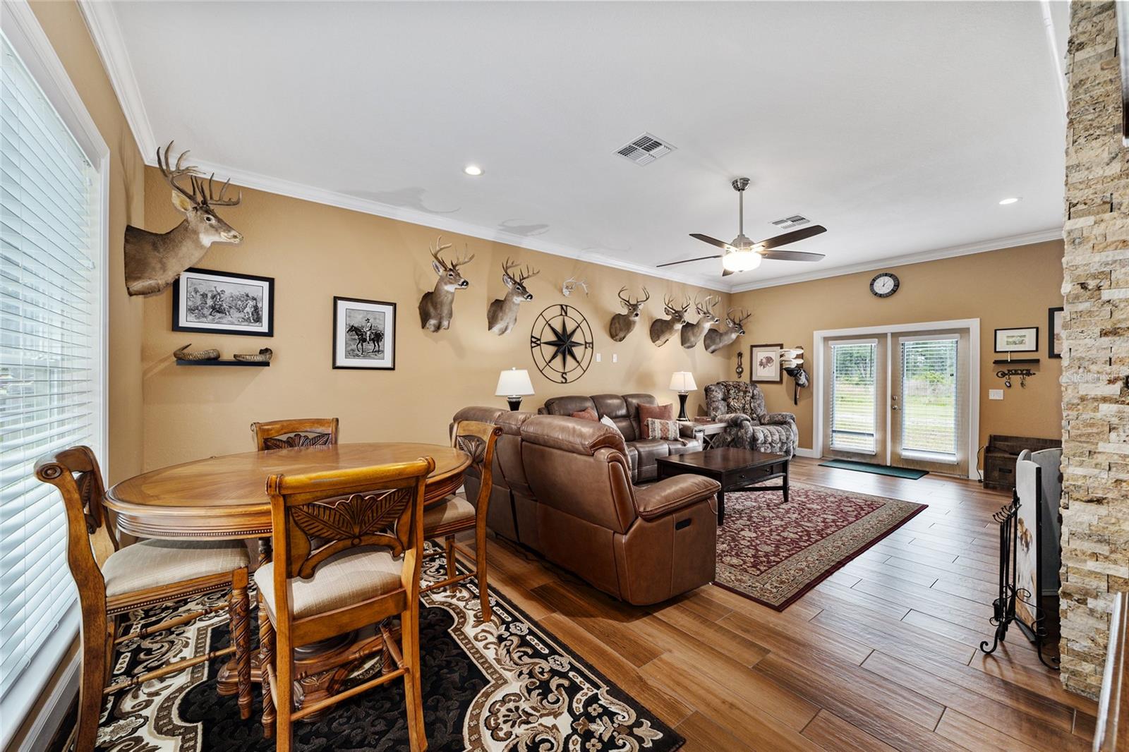 Image 23 of 53 For 18899 77th Place Road