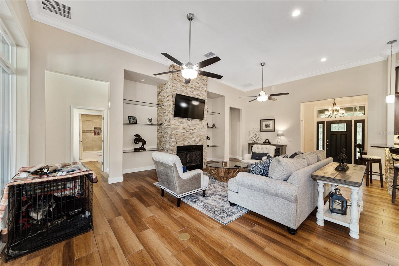 Image 31 of 53 For 18899 77th Place Road