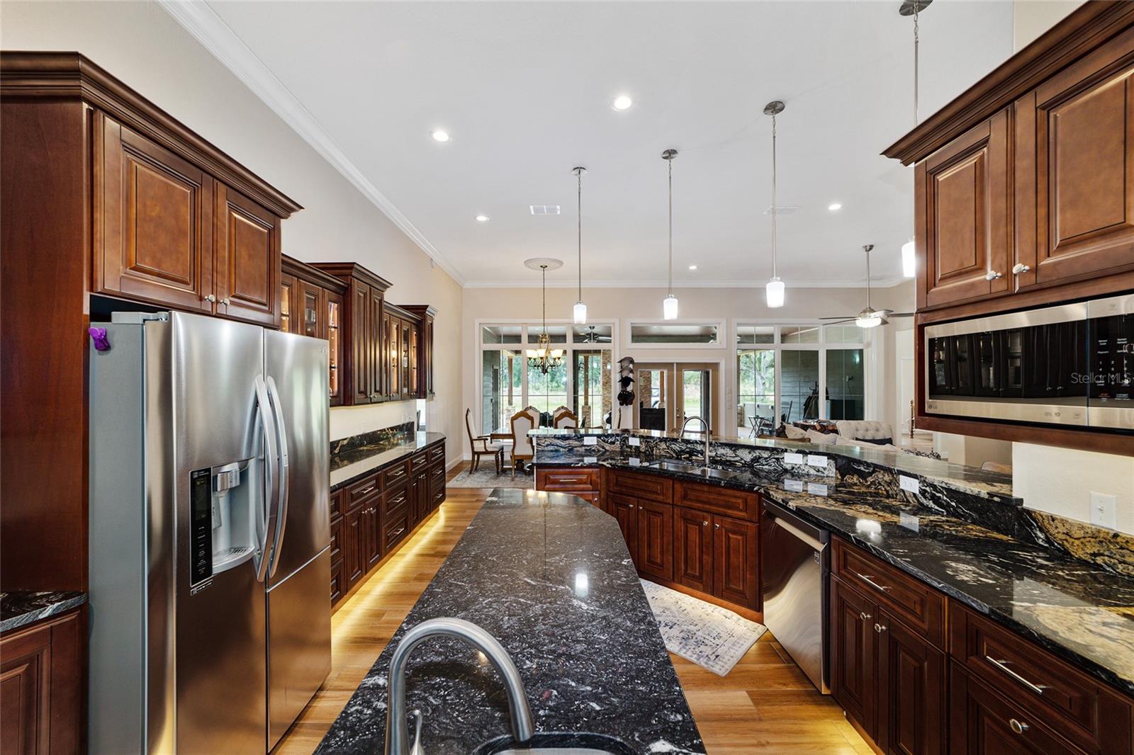 Image 33 of 53 For 18899 77th Place Road