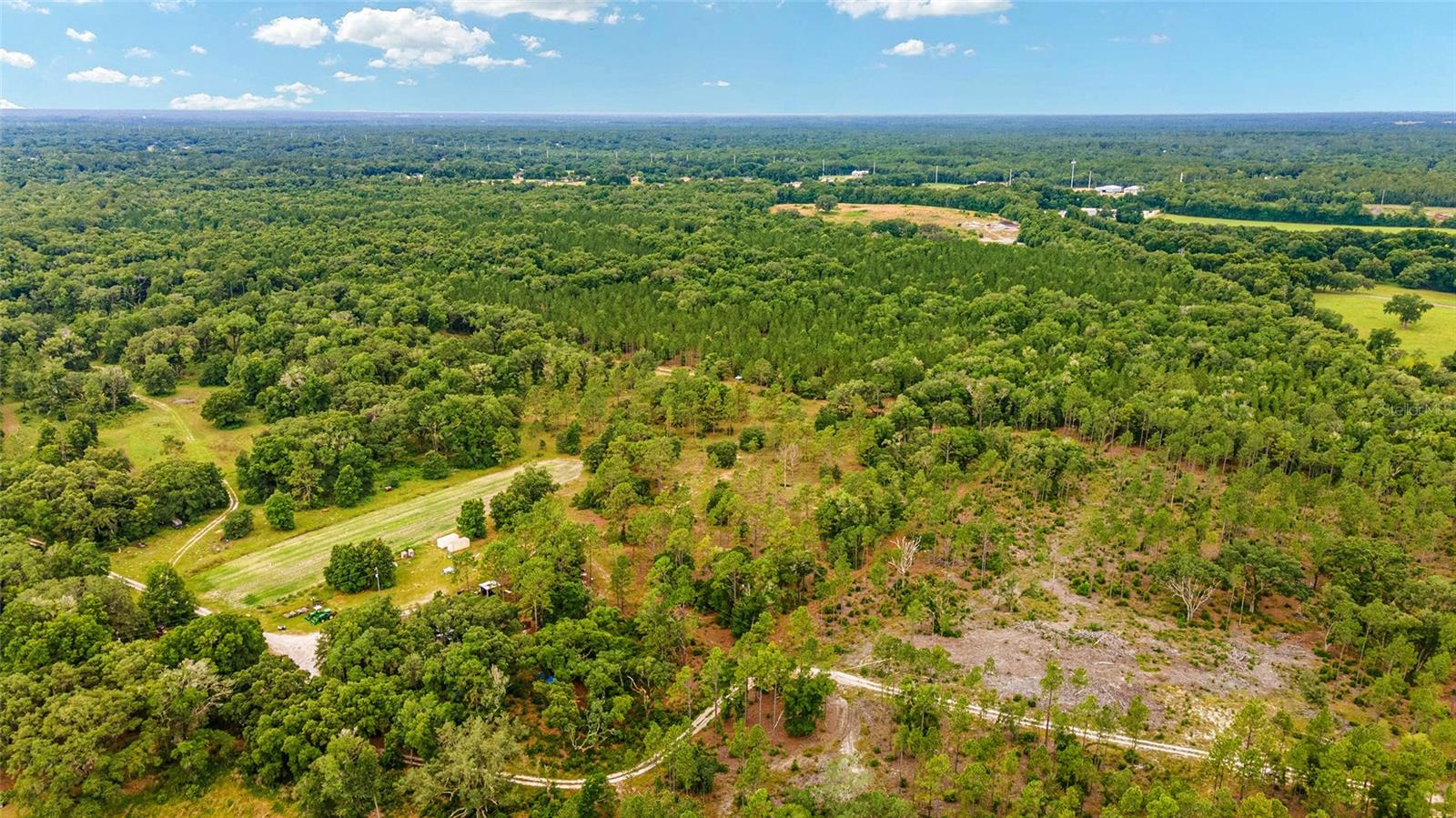 Image 4 of 53 For 18899 77th Place Road