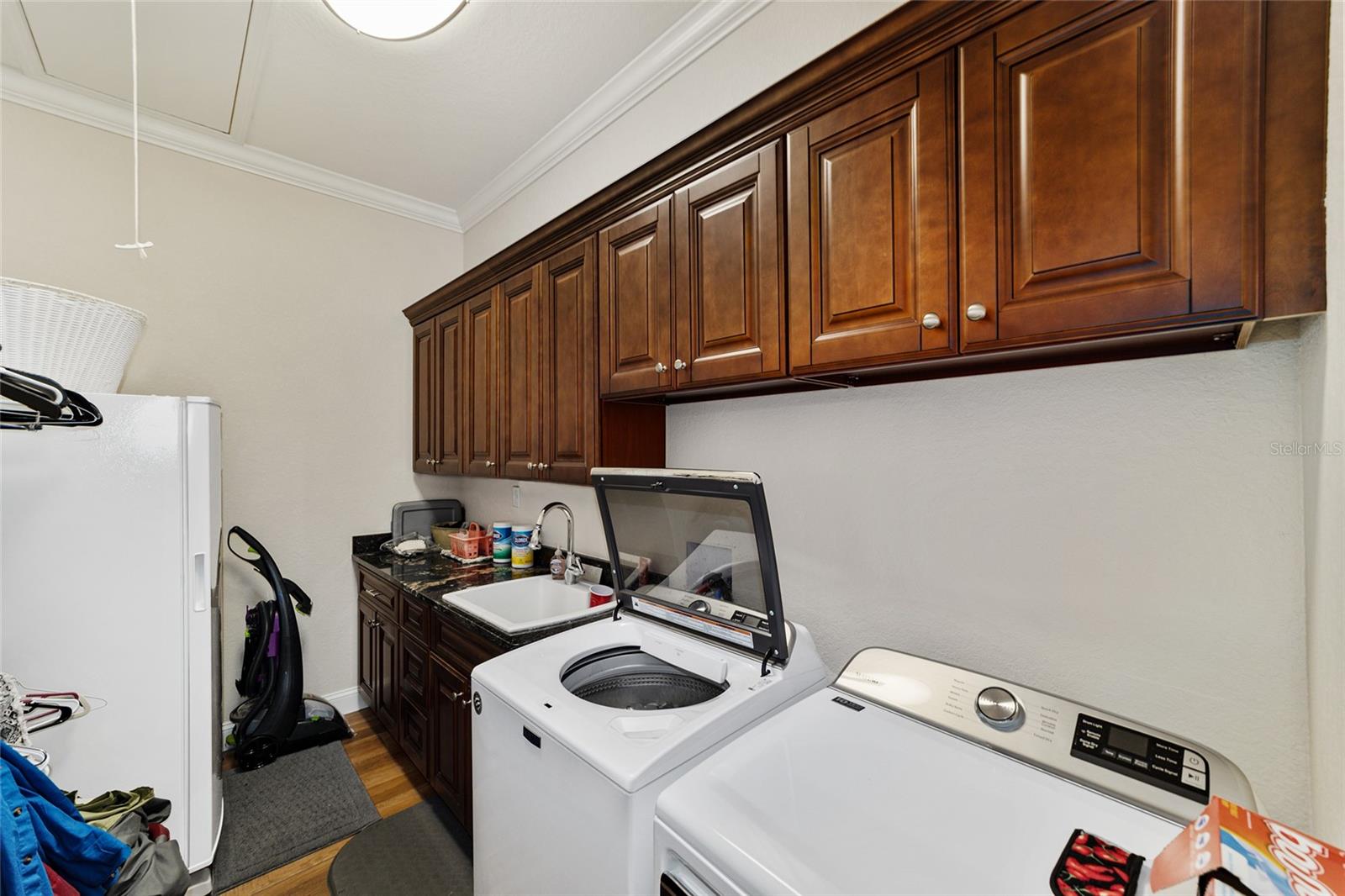 Image 40 of 53 For 18899 77th Place Road