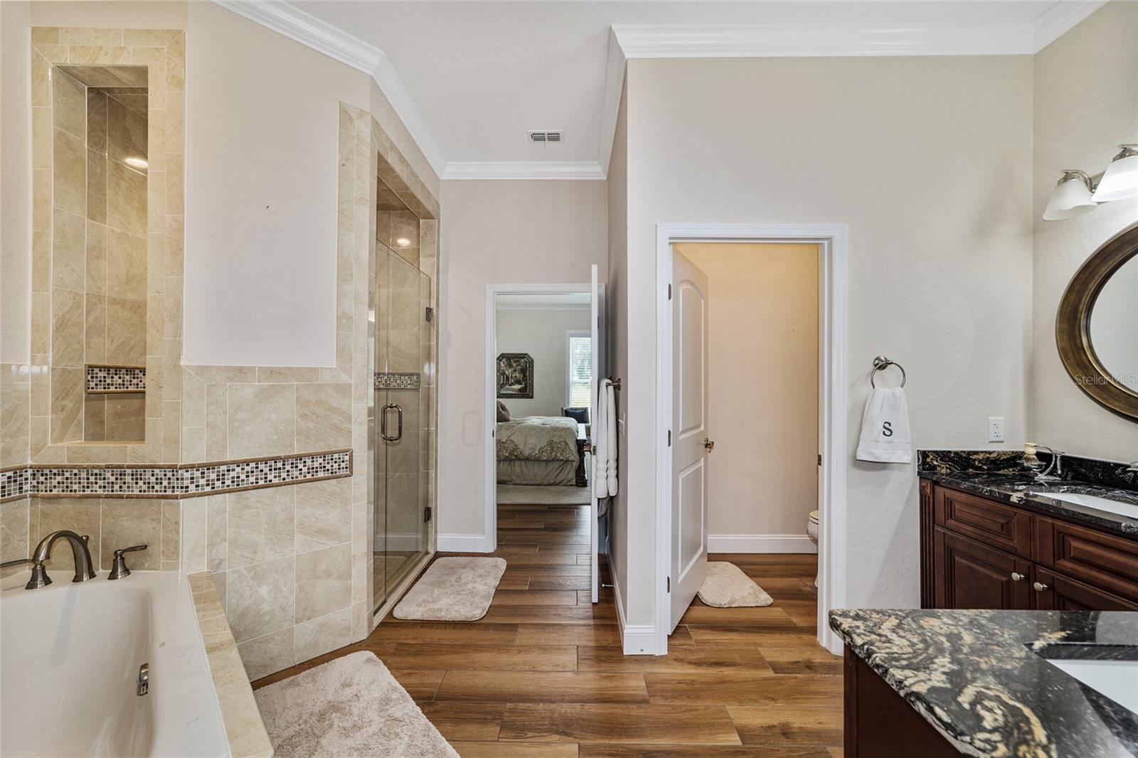 Image 42 of 53 For 18899 77th Place Road
