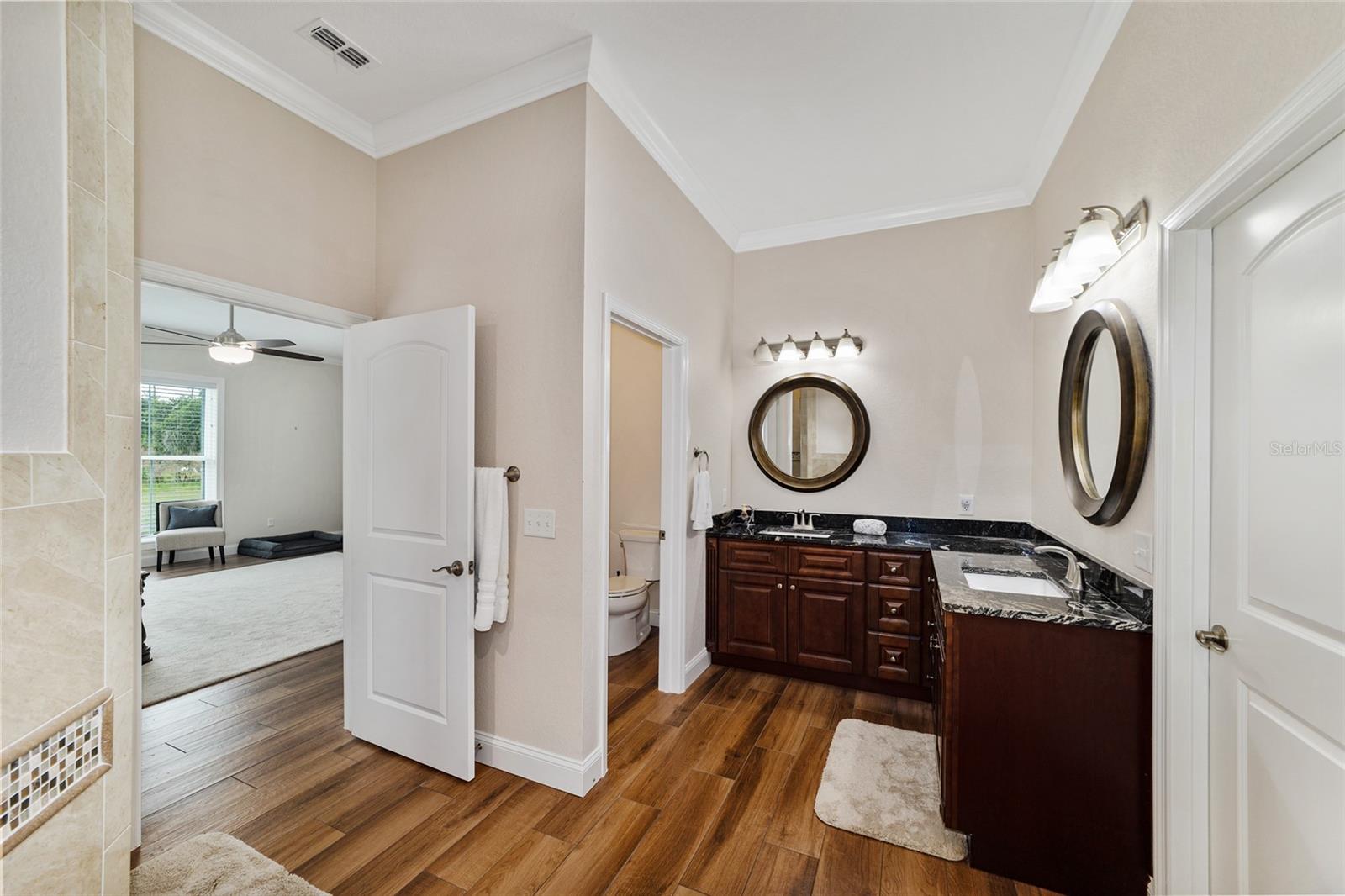 Image 43 of 53 For 18899 77th Place Road