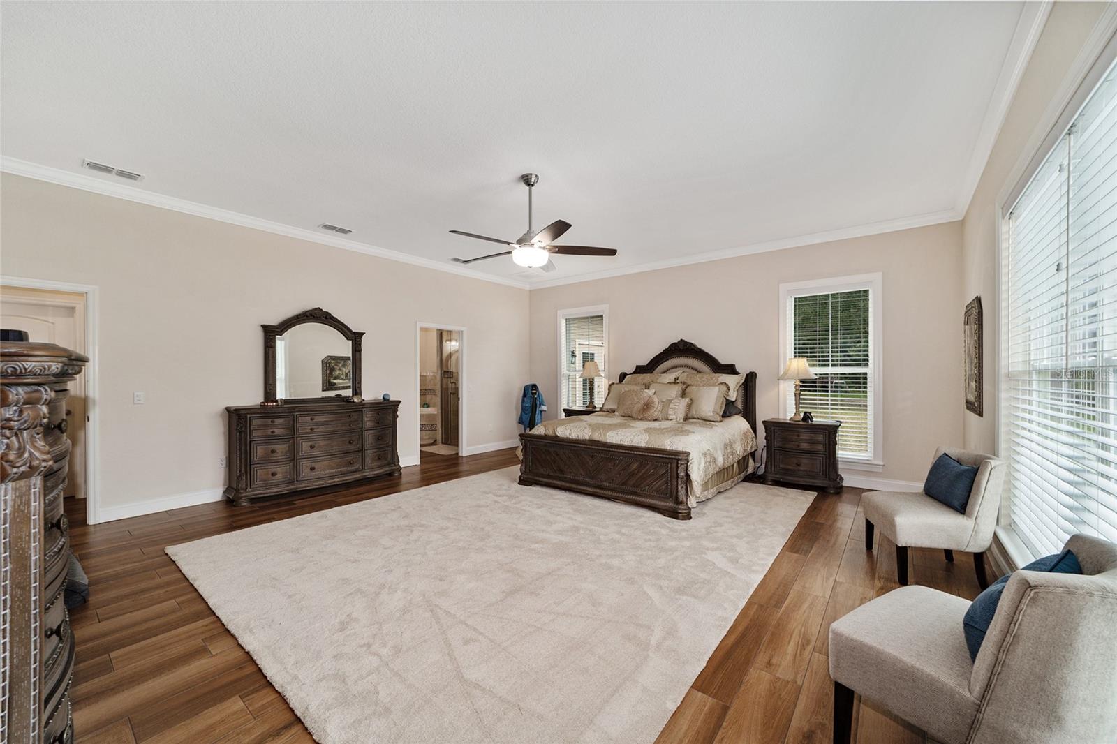 Image 45 of 53 For 18899 77th Place Road