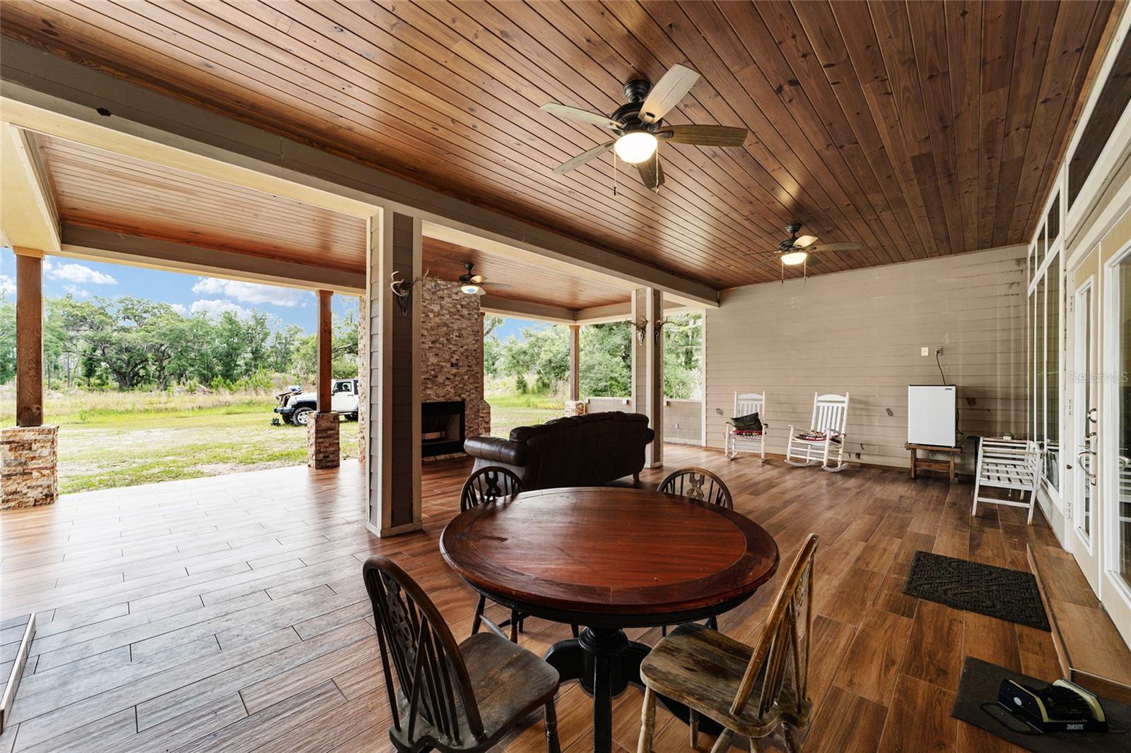 Image 47 of 53 For 18899 77th Place Road