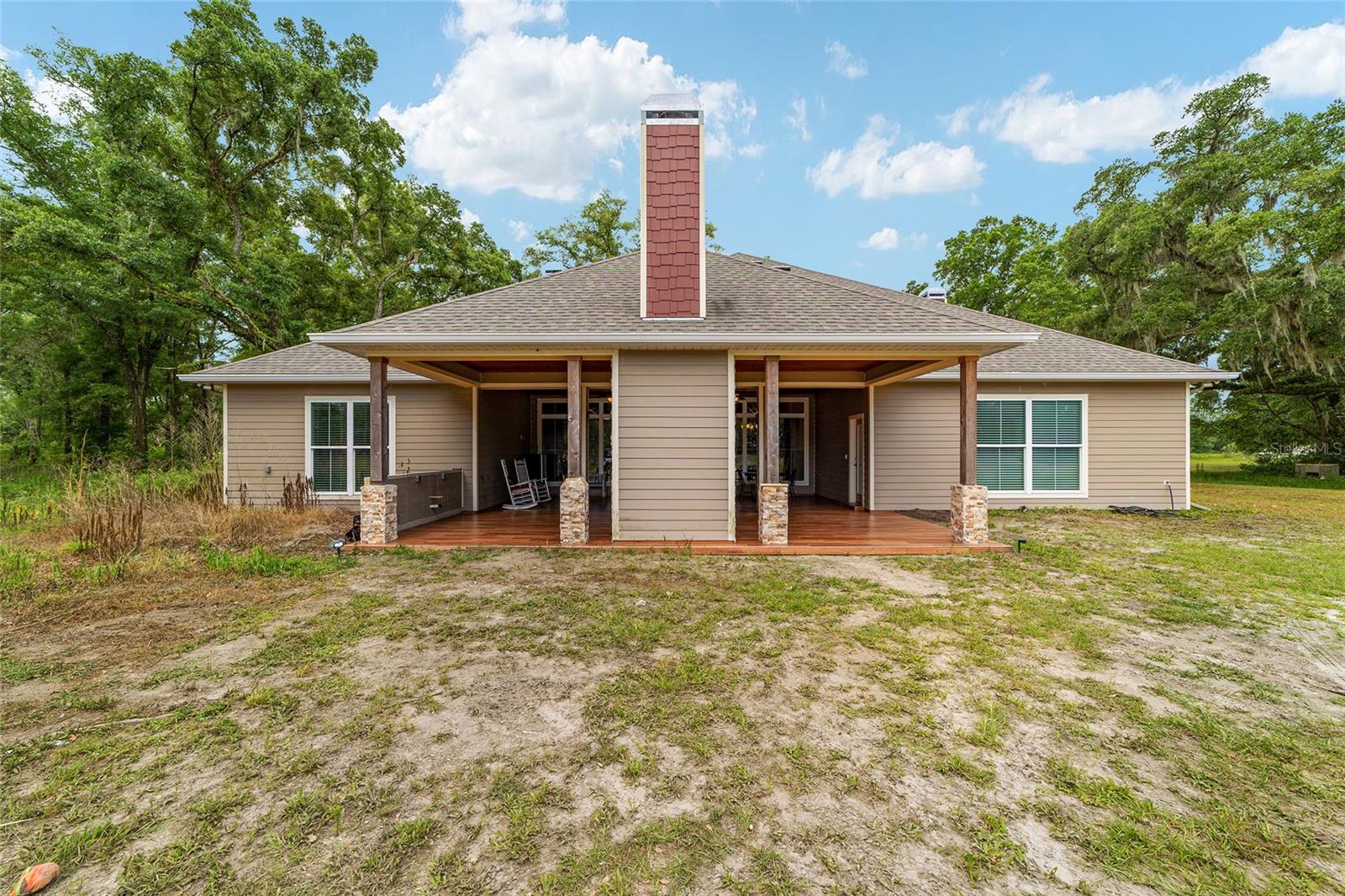 Image 50 of 53 For 18899 77th Place Road