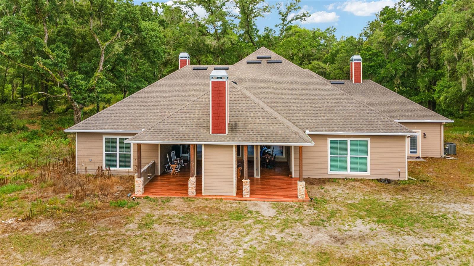 Image 51 of 53 For 18899 77th Place Road