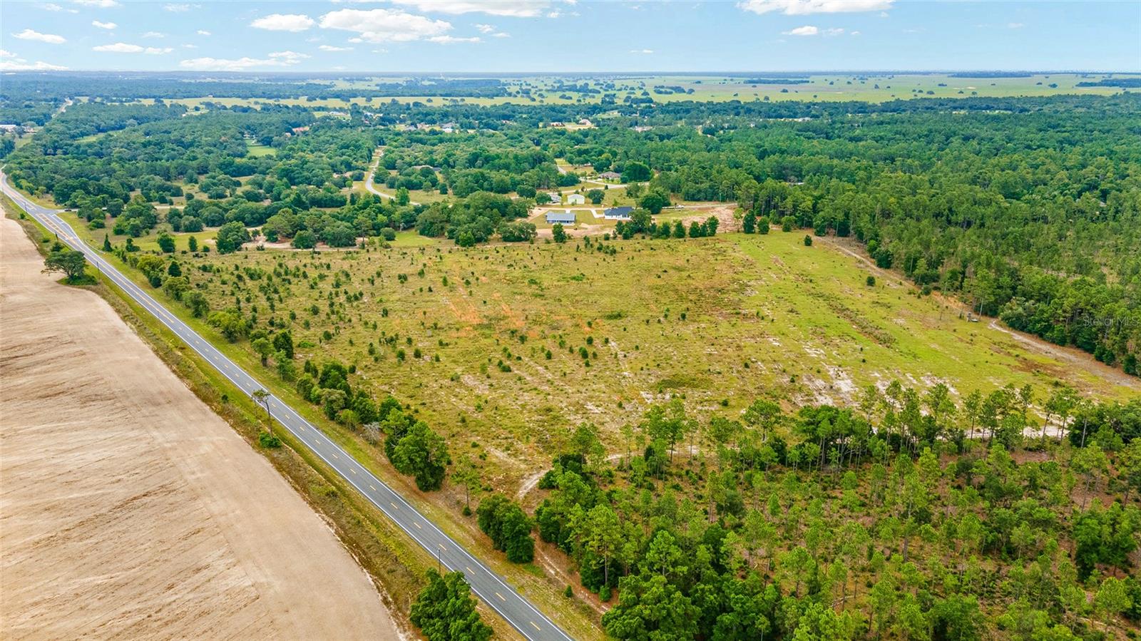 Image 9 of 53 For 18899 77th Place Road