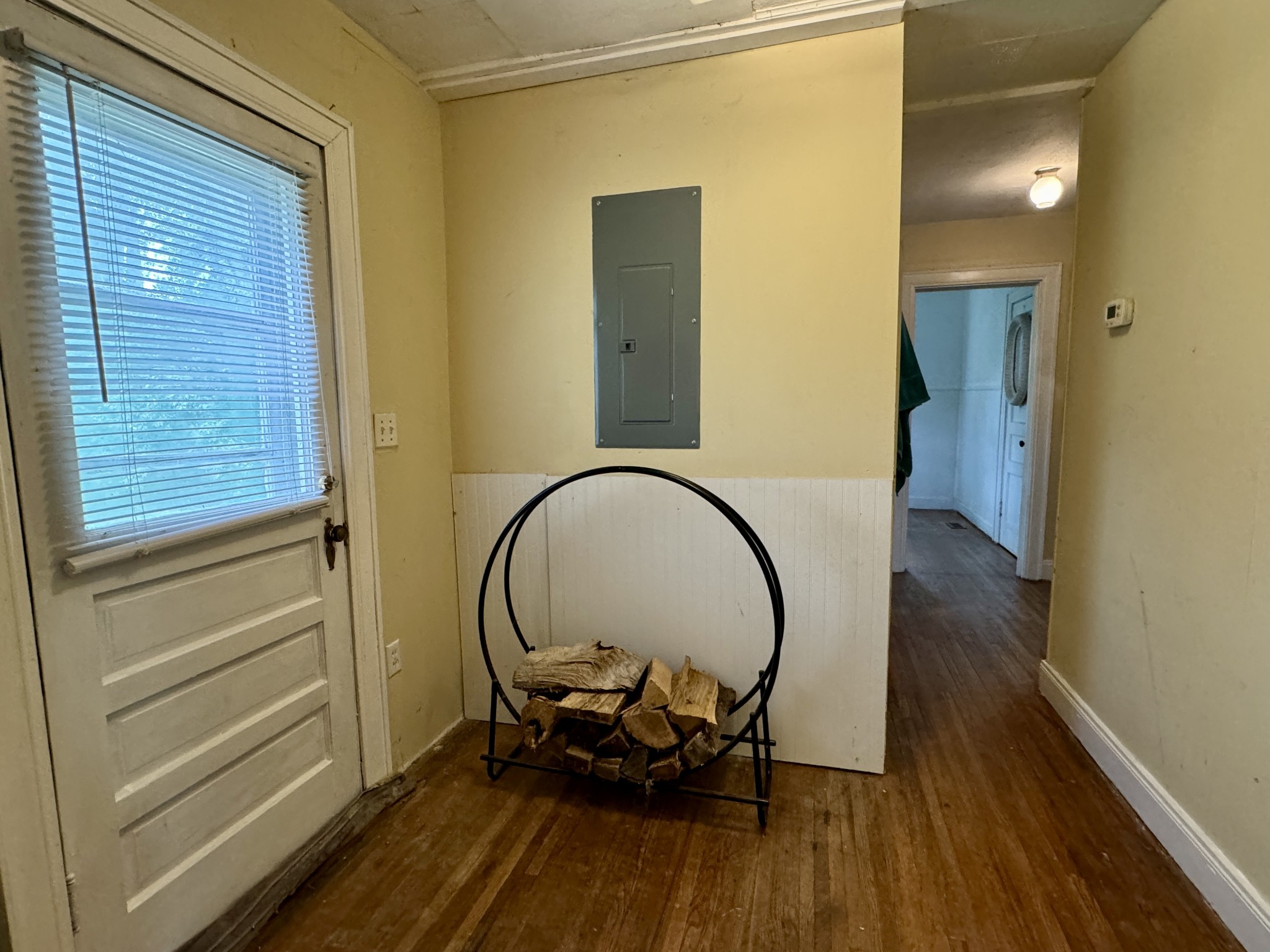 Image 11 of 17 For 4424 Viola Court