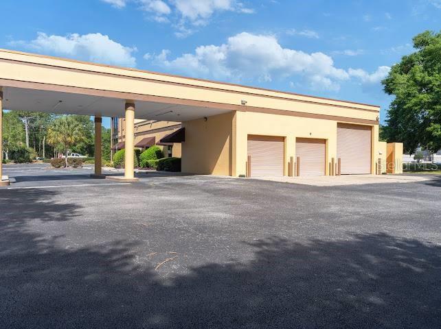 Details for 7535 62nd Court, OCALA, FL 34476