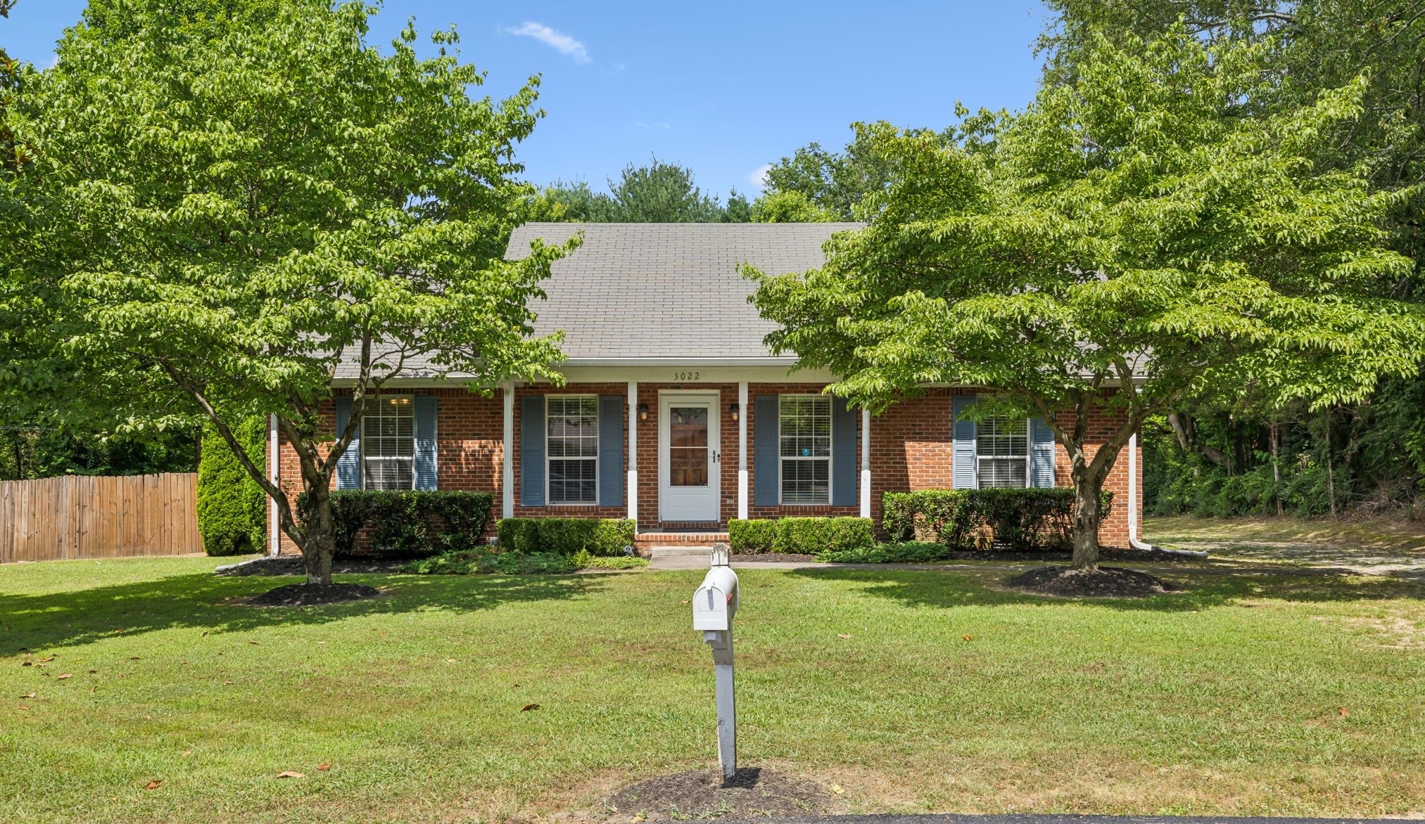 Details for 8098 Longfellow Street, HOMOSASSA, FL 34448