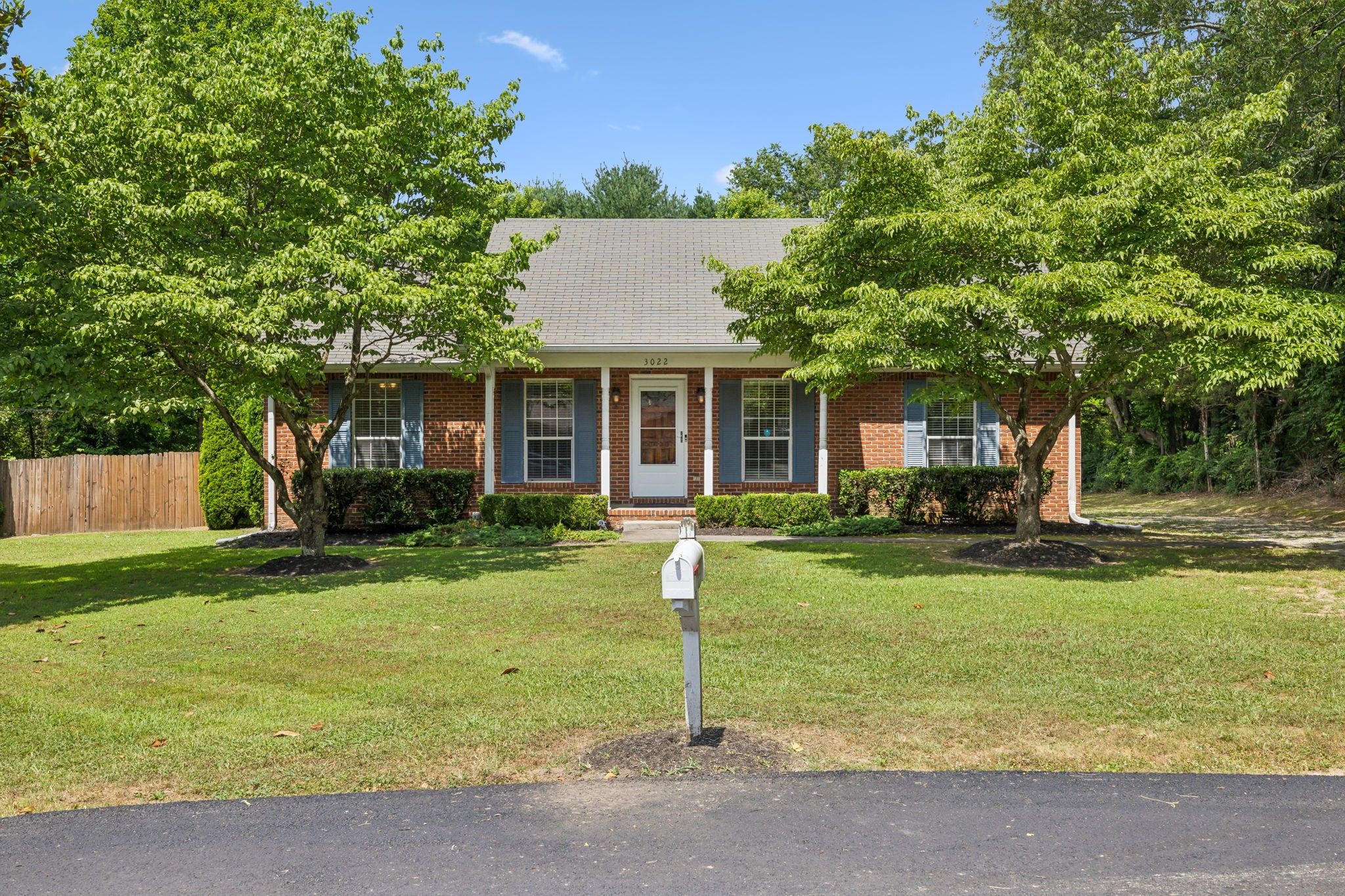 Image 2 of 24 For 8098 Longfellow Street