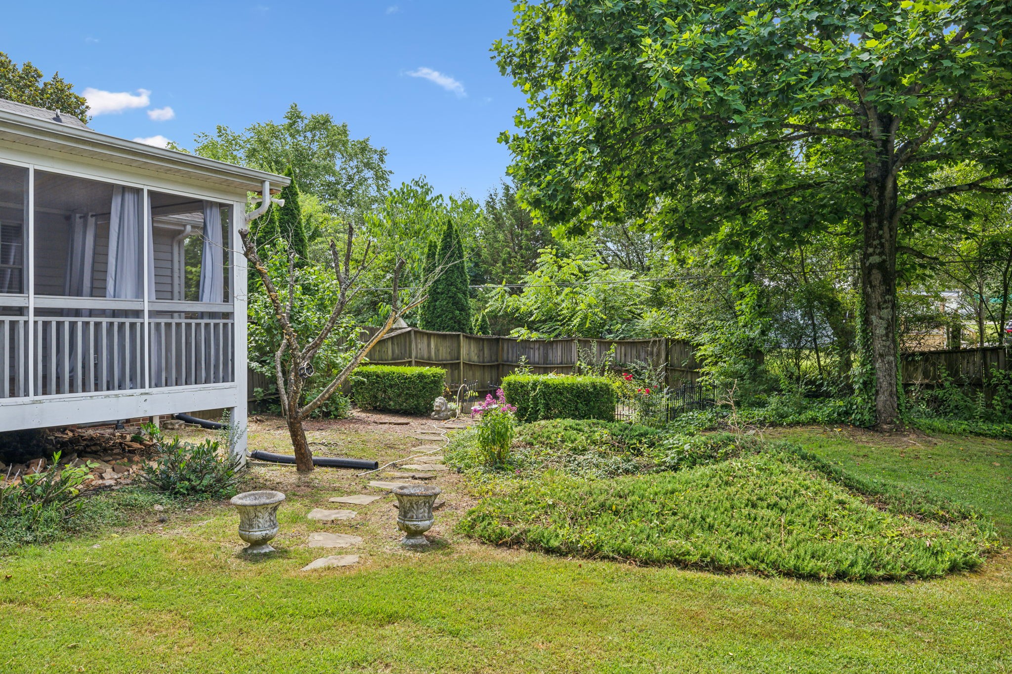 Image 24 of 24 For 8098 Longfellow Street