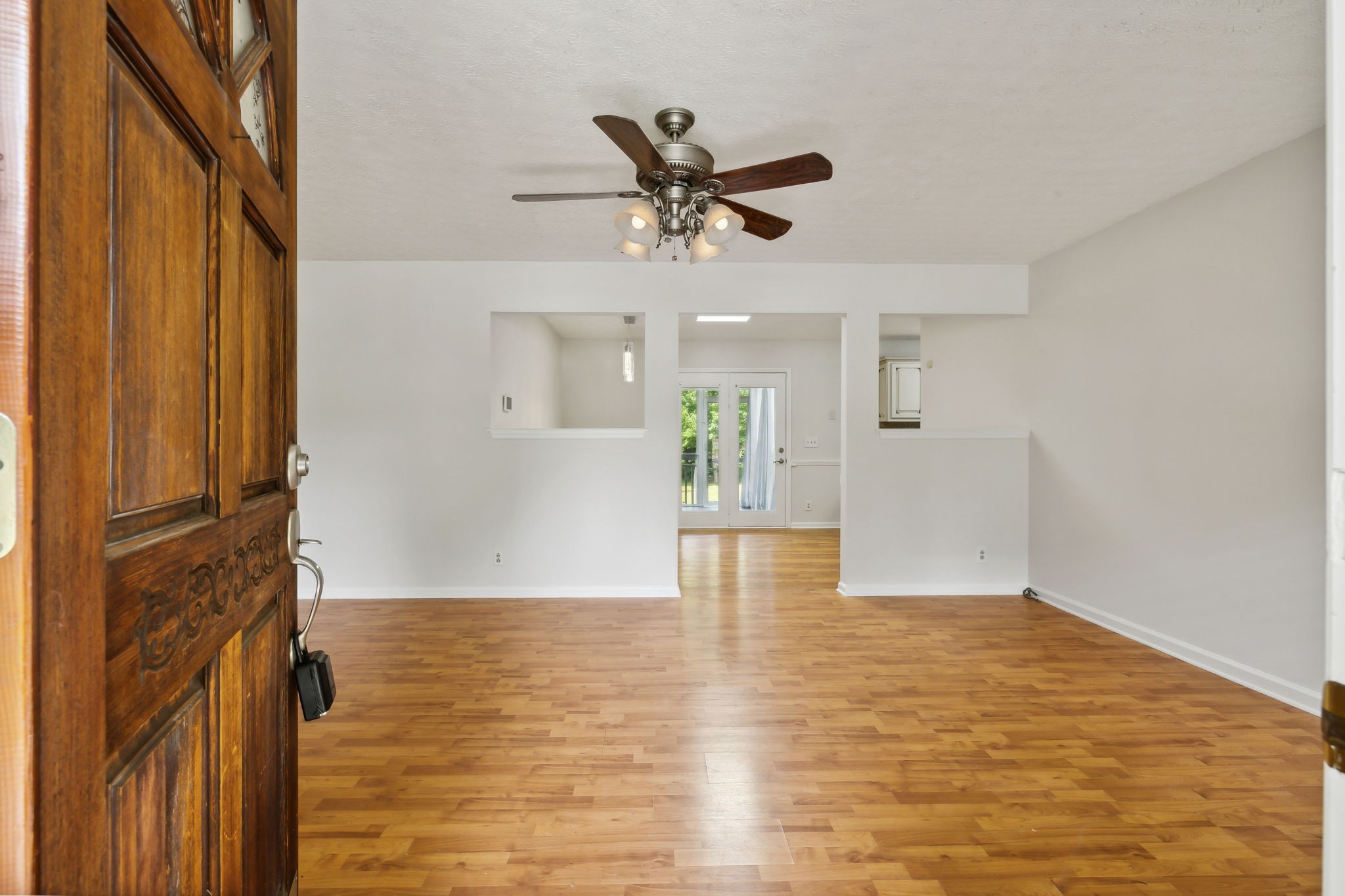 Image 4 of 24 For 8098 Longfellow Street