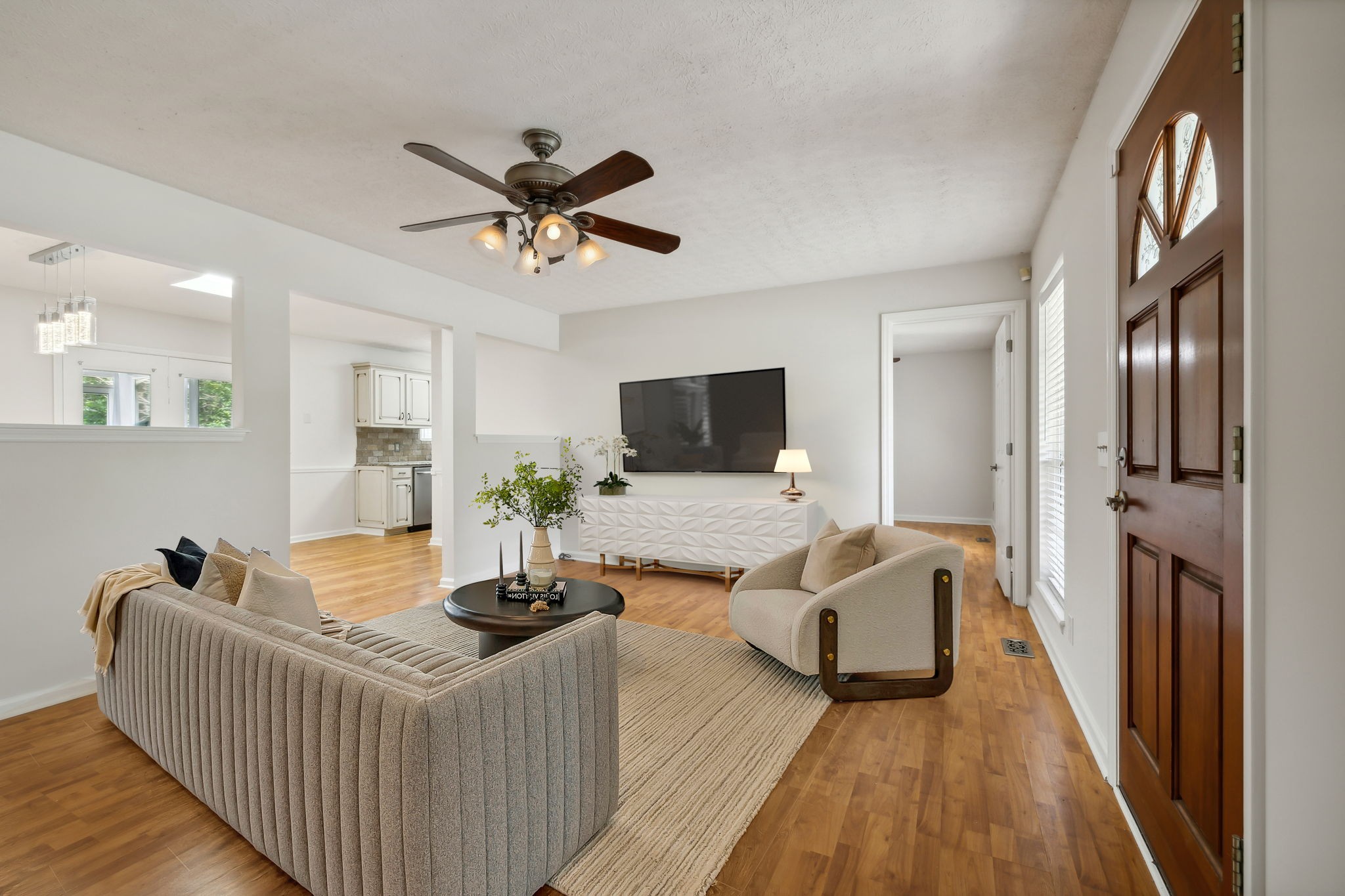 Image 5 of 24 For 8098 Longfellow Street