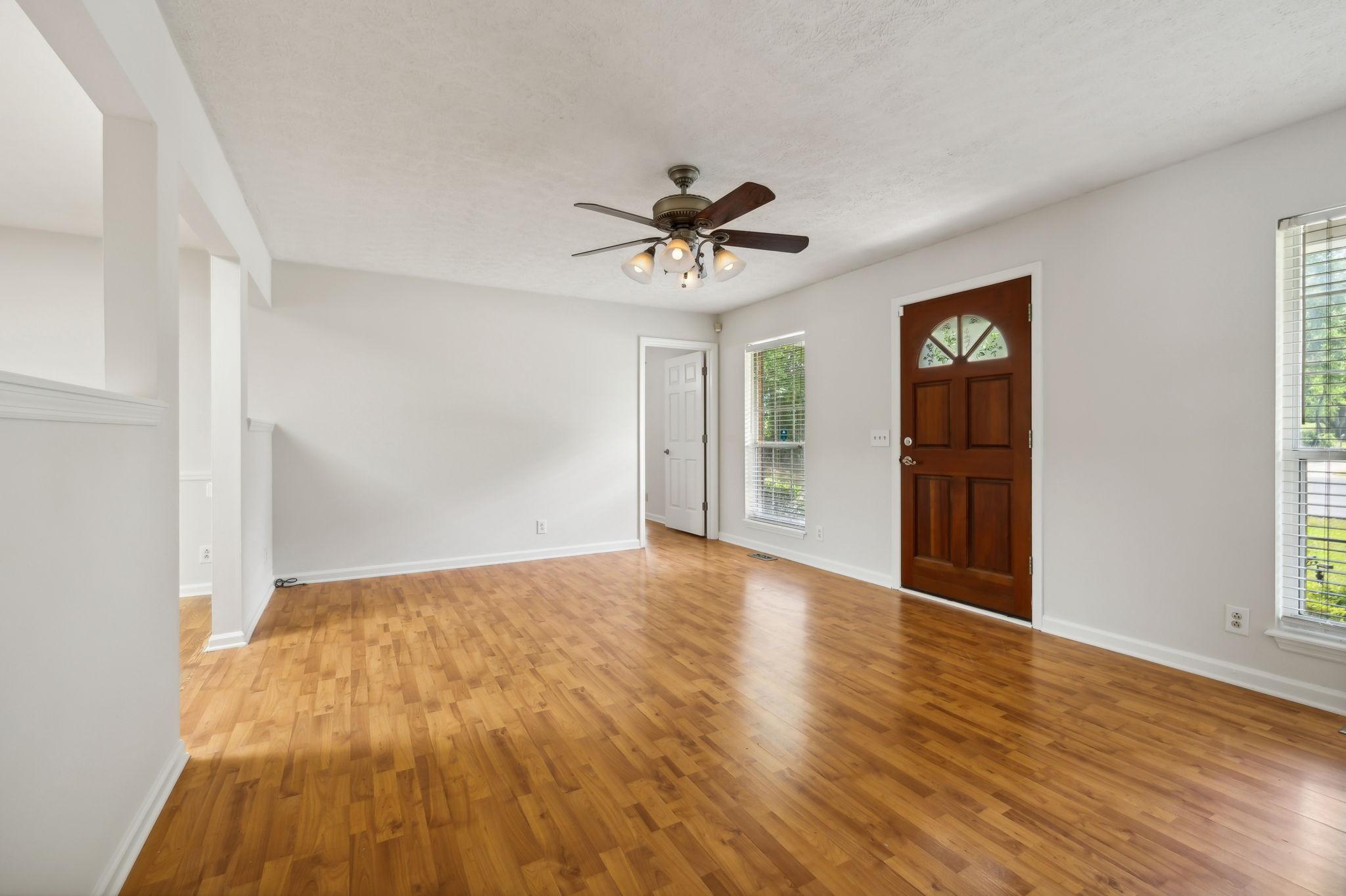 Image 6 of 24 For 8098 Longfellow Street