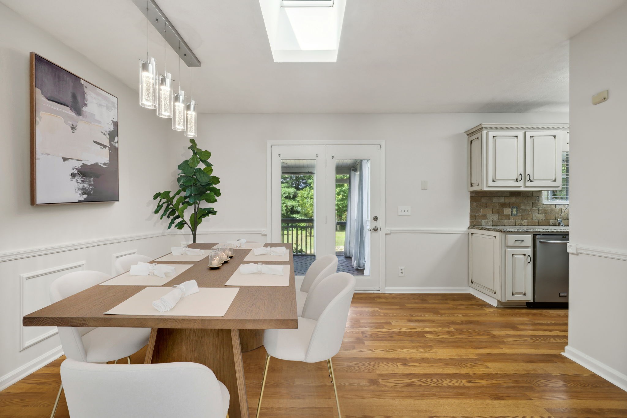 Image 8 of 24 For 8098 Longfellow Street