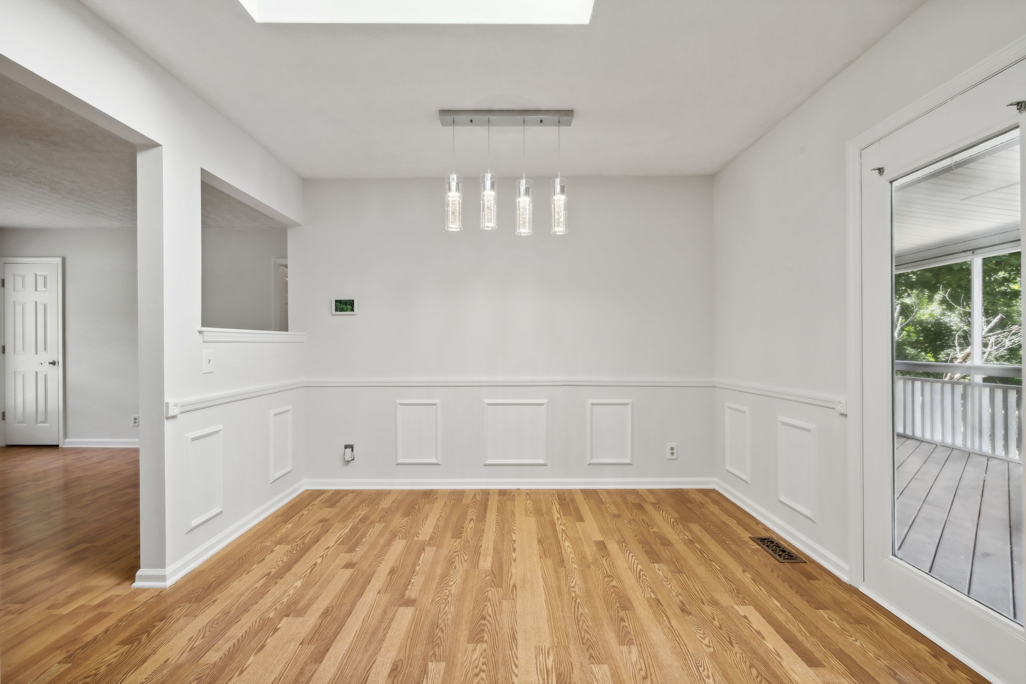 Image 9 of 24 For 8098 Longfellow Street