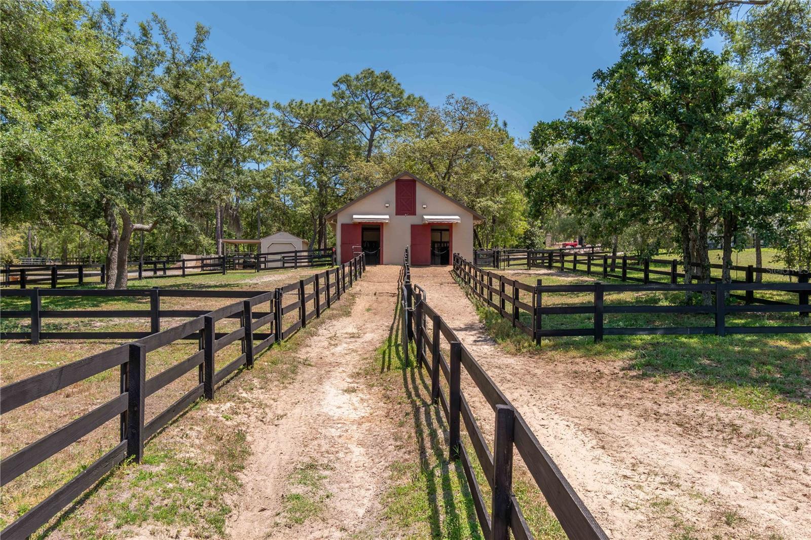Image 70 of 89 For 3428 Bravo Drive