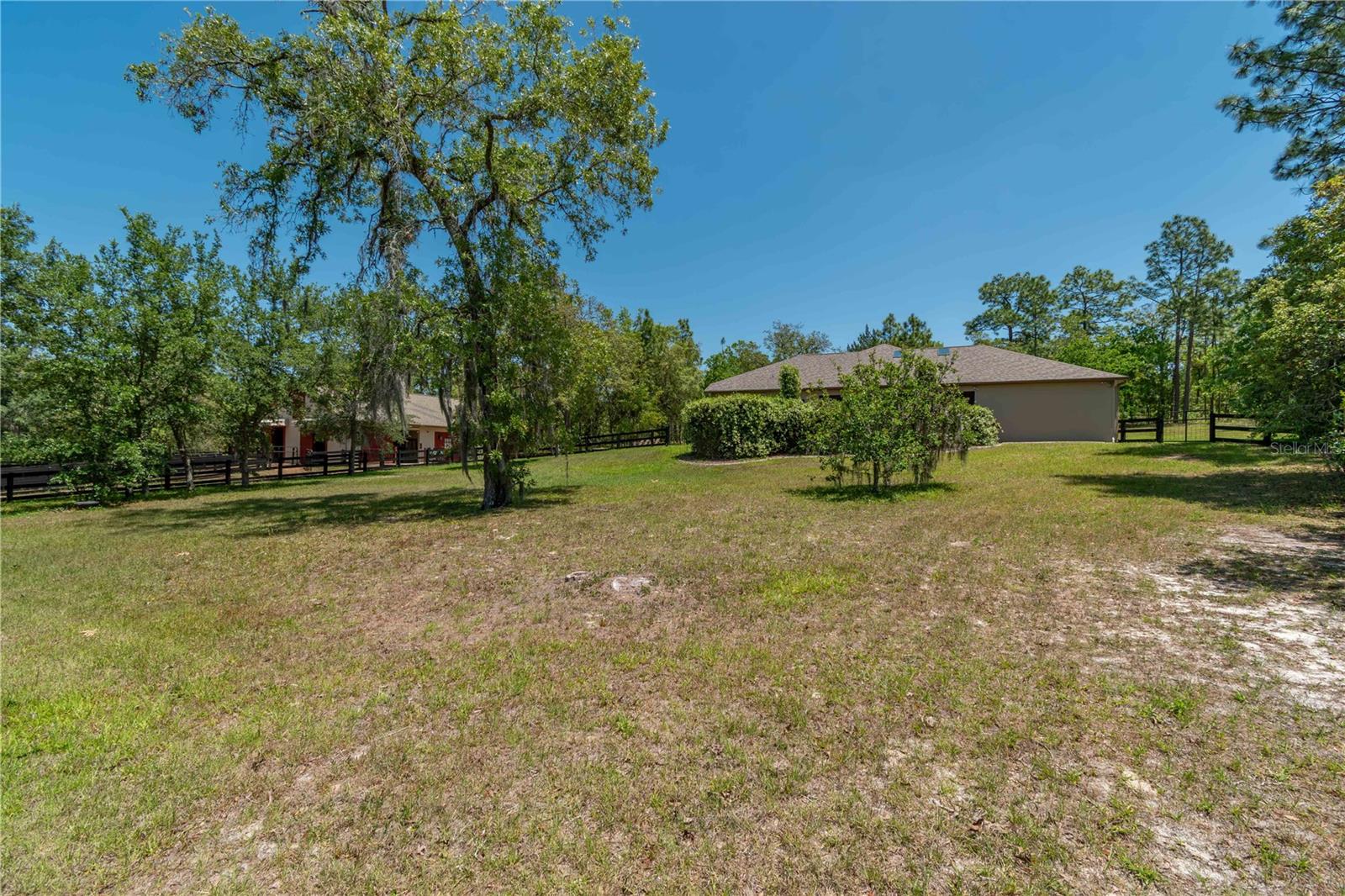 Image 73 of 89 For 3428 Bravo Drive