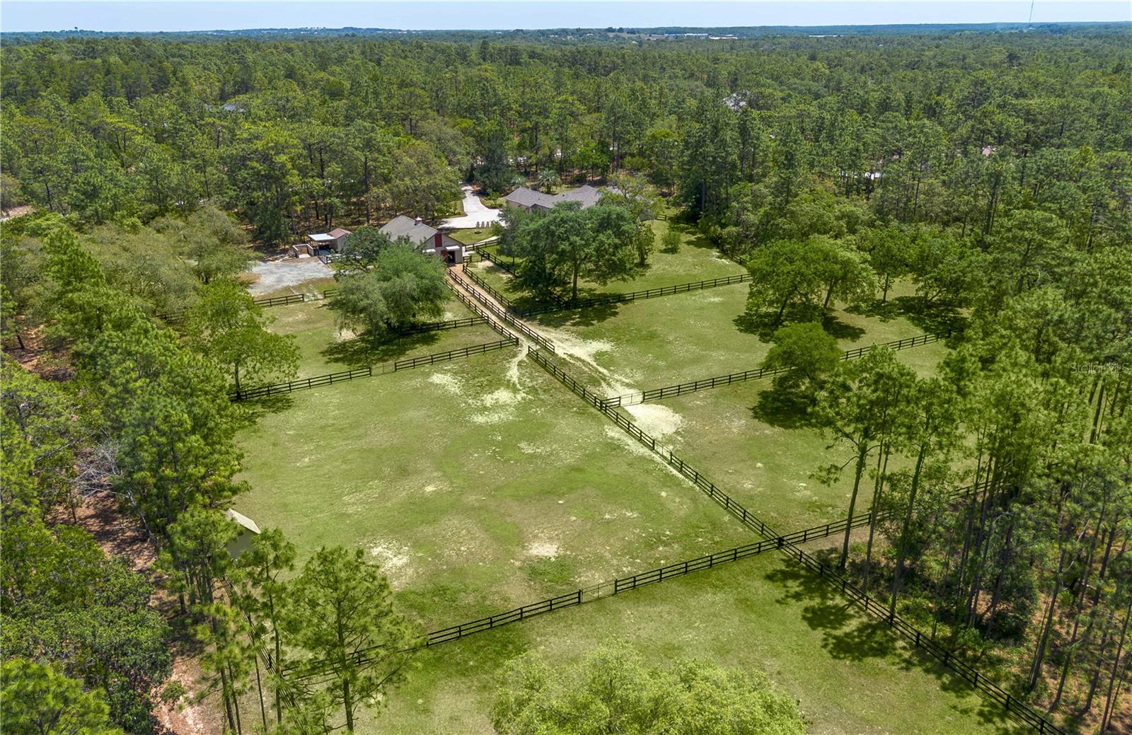 Image 79 of 89 For 3428 Bravo Drive