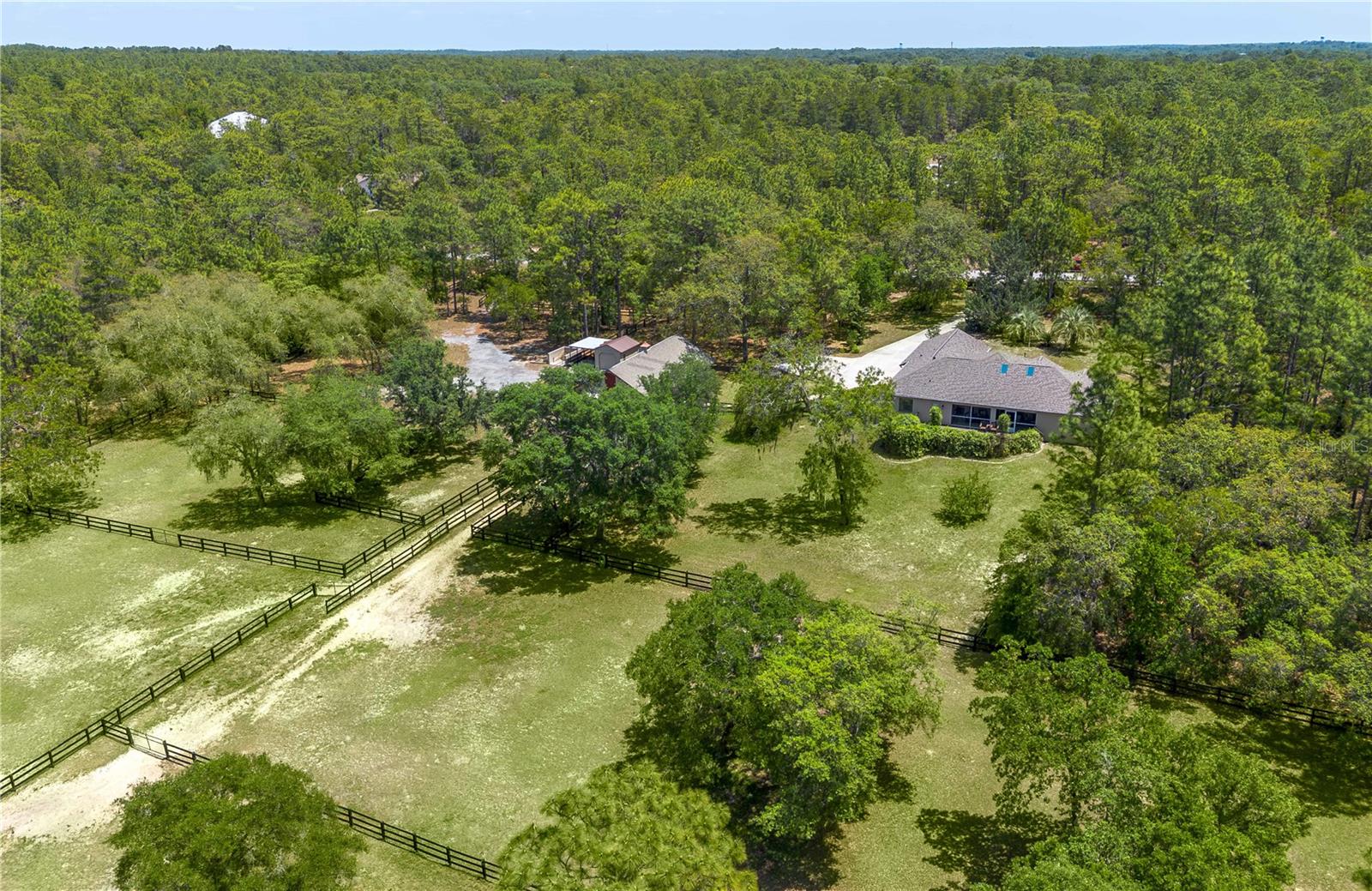 Image 80 of 89 For 3428 Bravo Drive