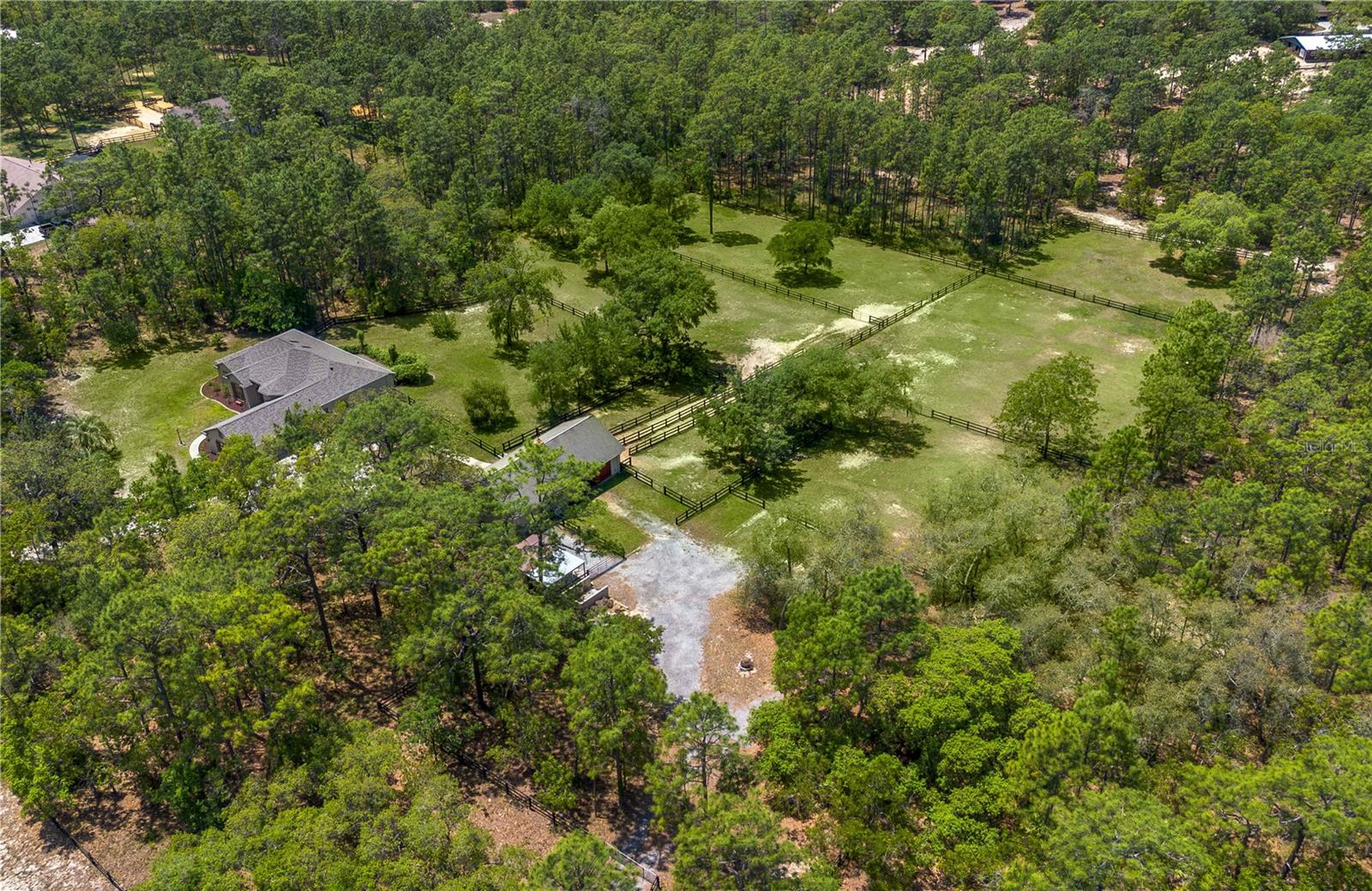 Image 81 of 89 For 3428 Bravo Drive