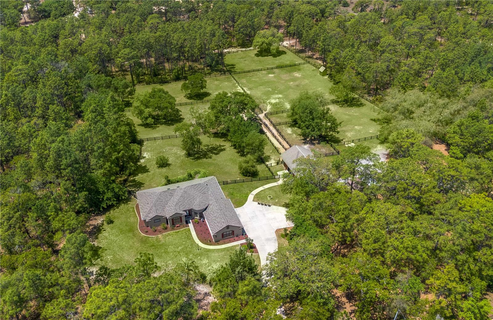 Image 82 of 89 For 3428 Bravo Drive