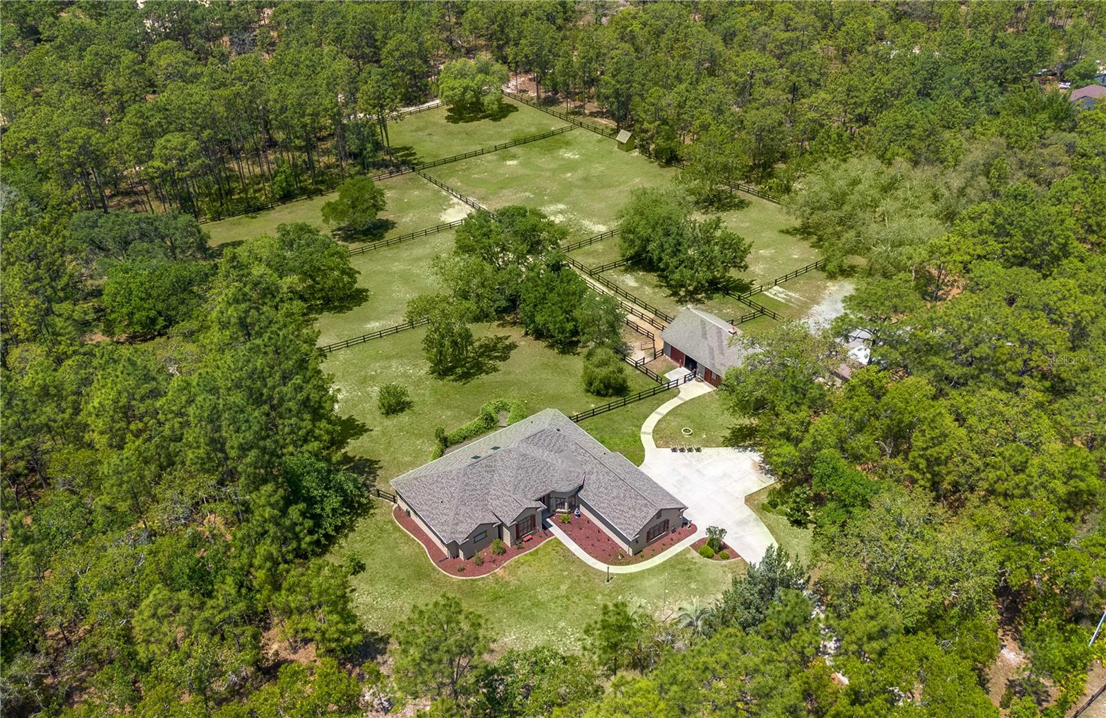 Image 83 of 89 For 3428 Bravo Drive