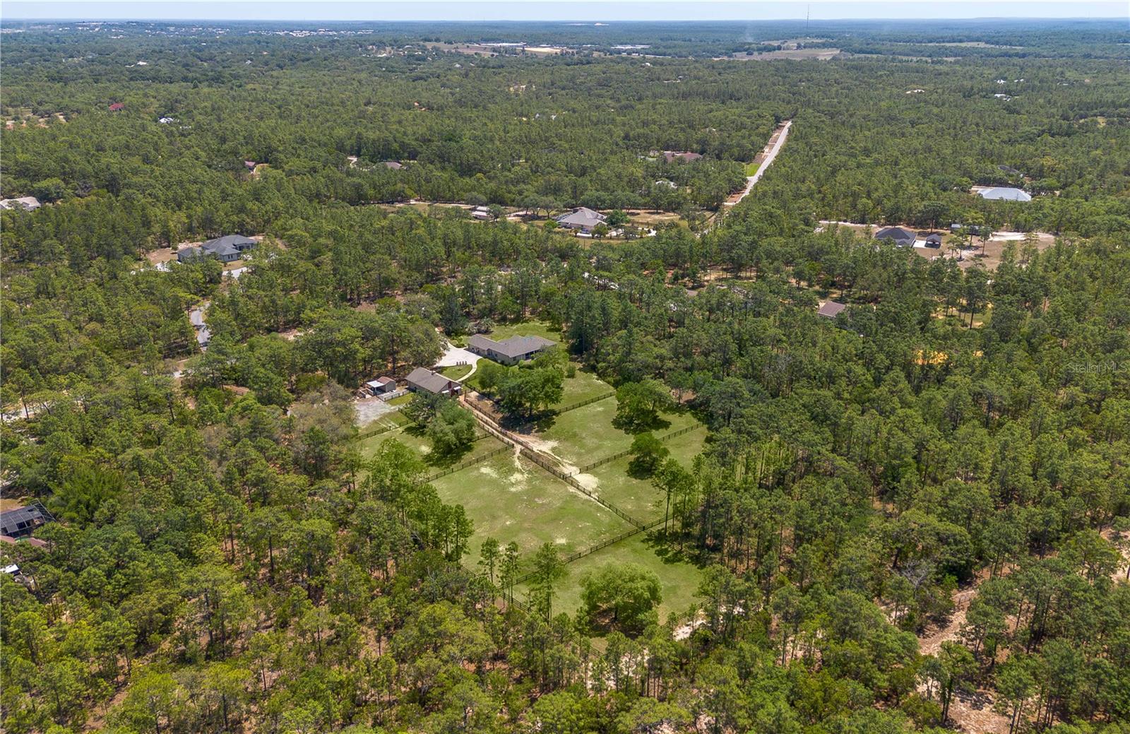 Image 85 of 89 For 3428 Bravo Drive
